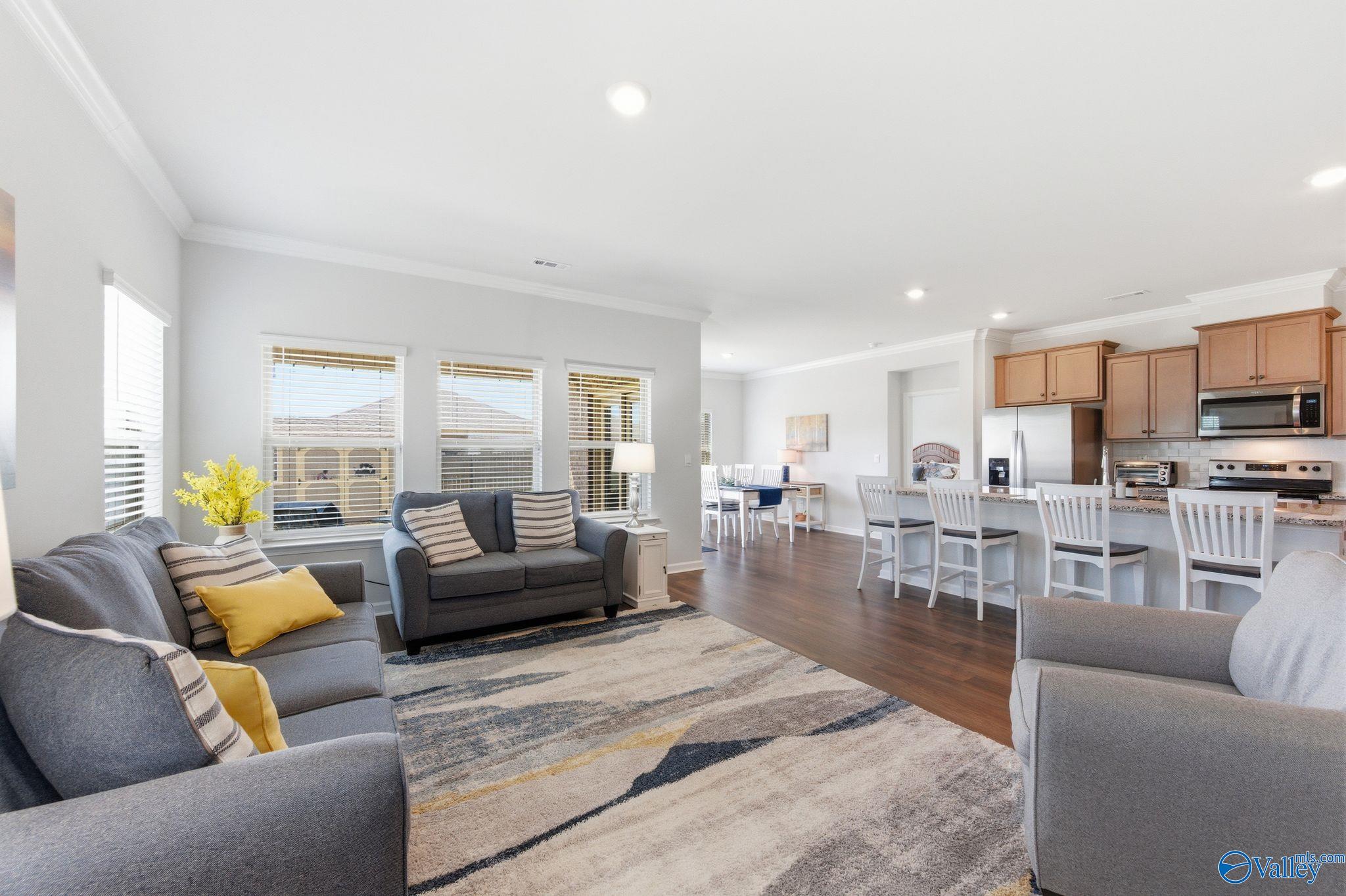 108 Settlement Drive
