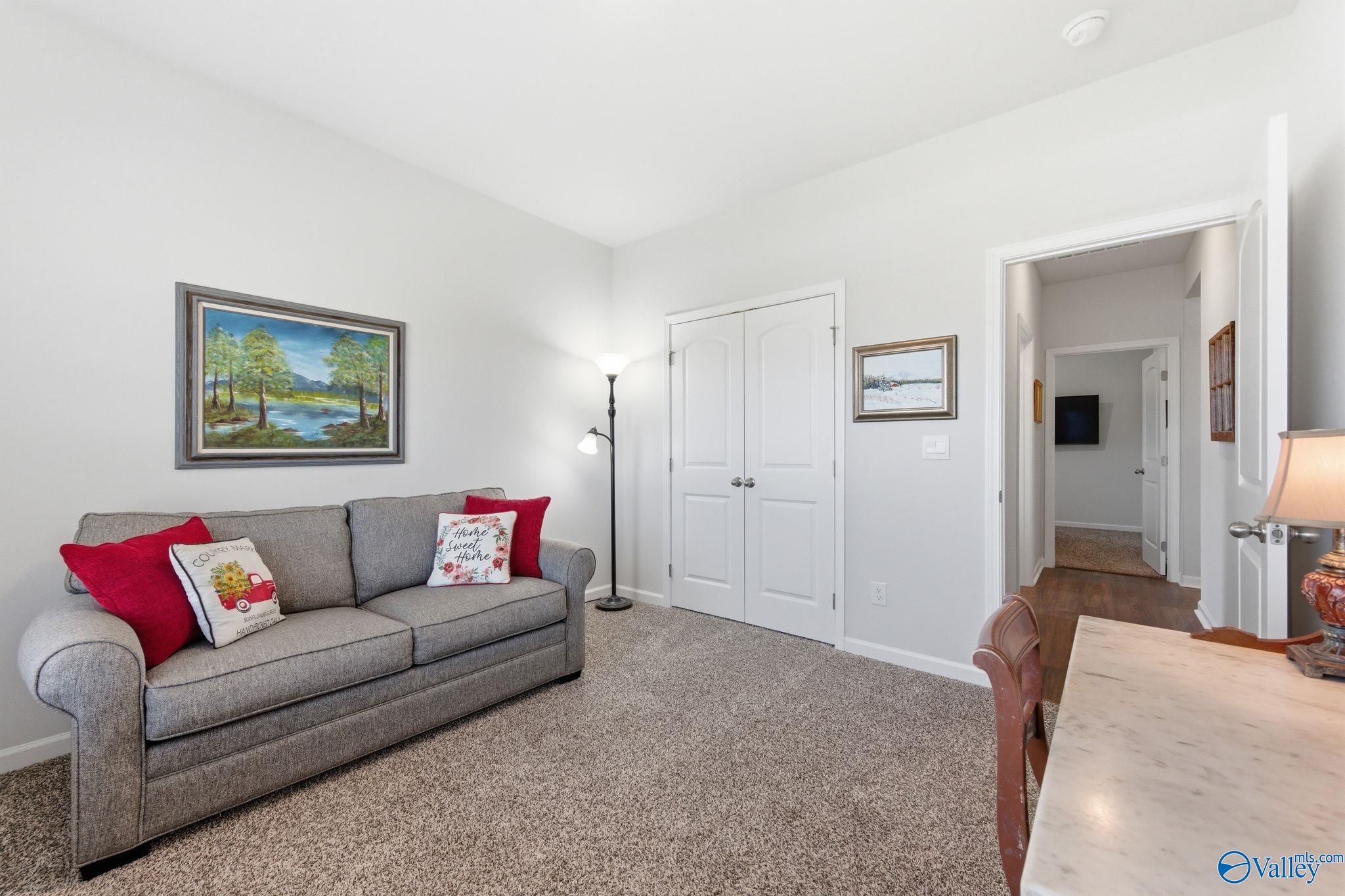 108 Settlement Drive