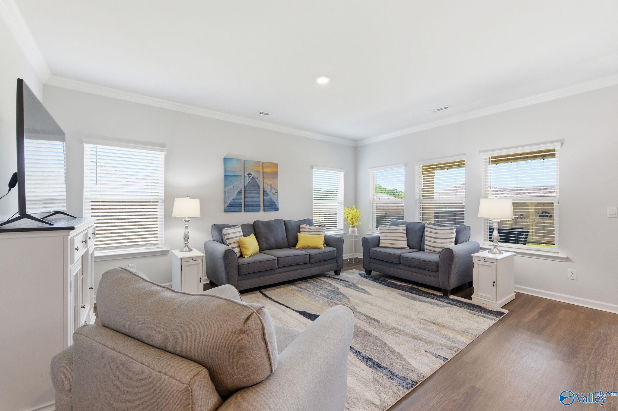 108 Settlement Drive