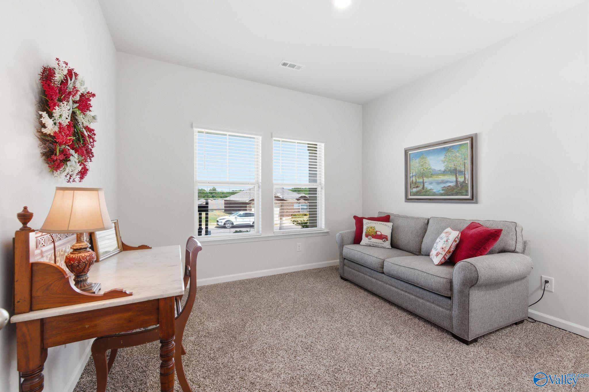108 Settlement Drive