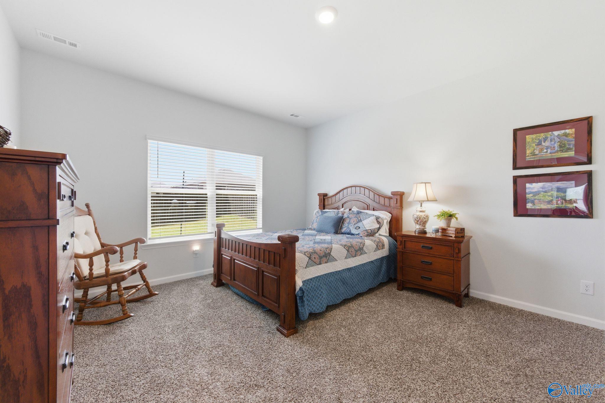 108 Settlement Drive