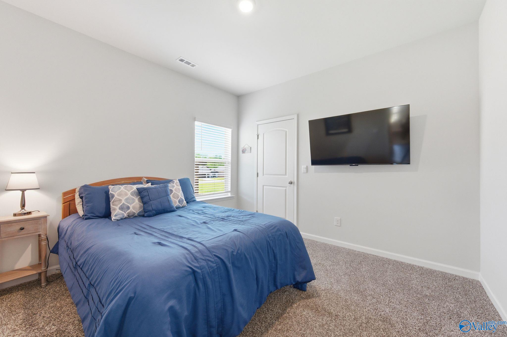 108 Settlement Drive
