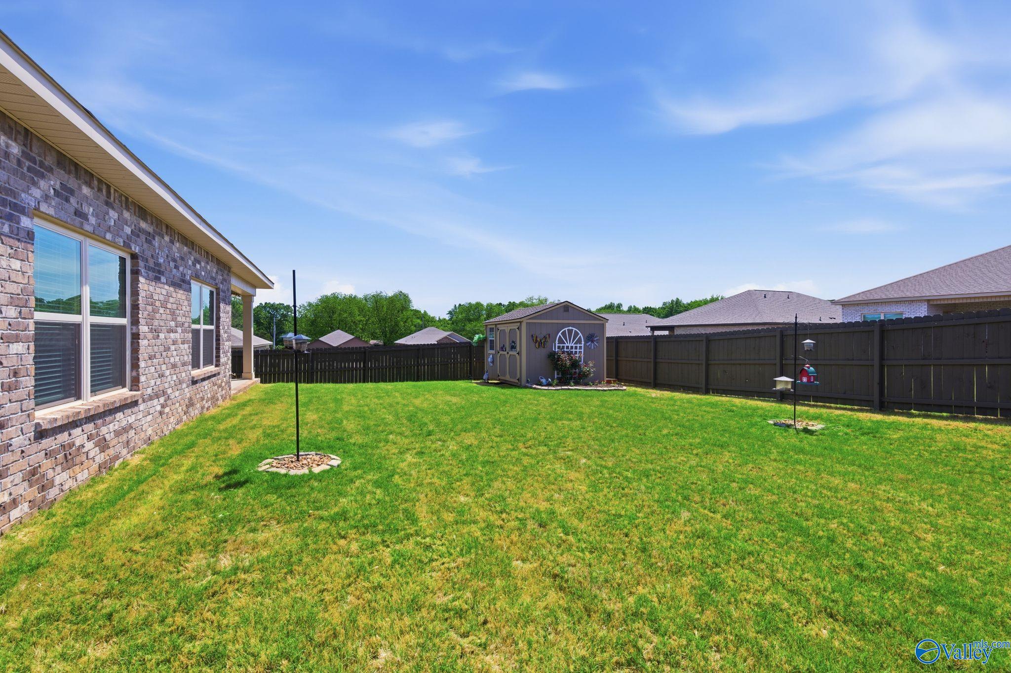 108 Settlement Drive