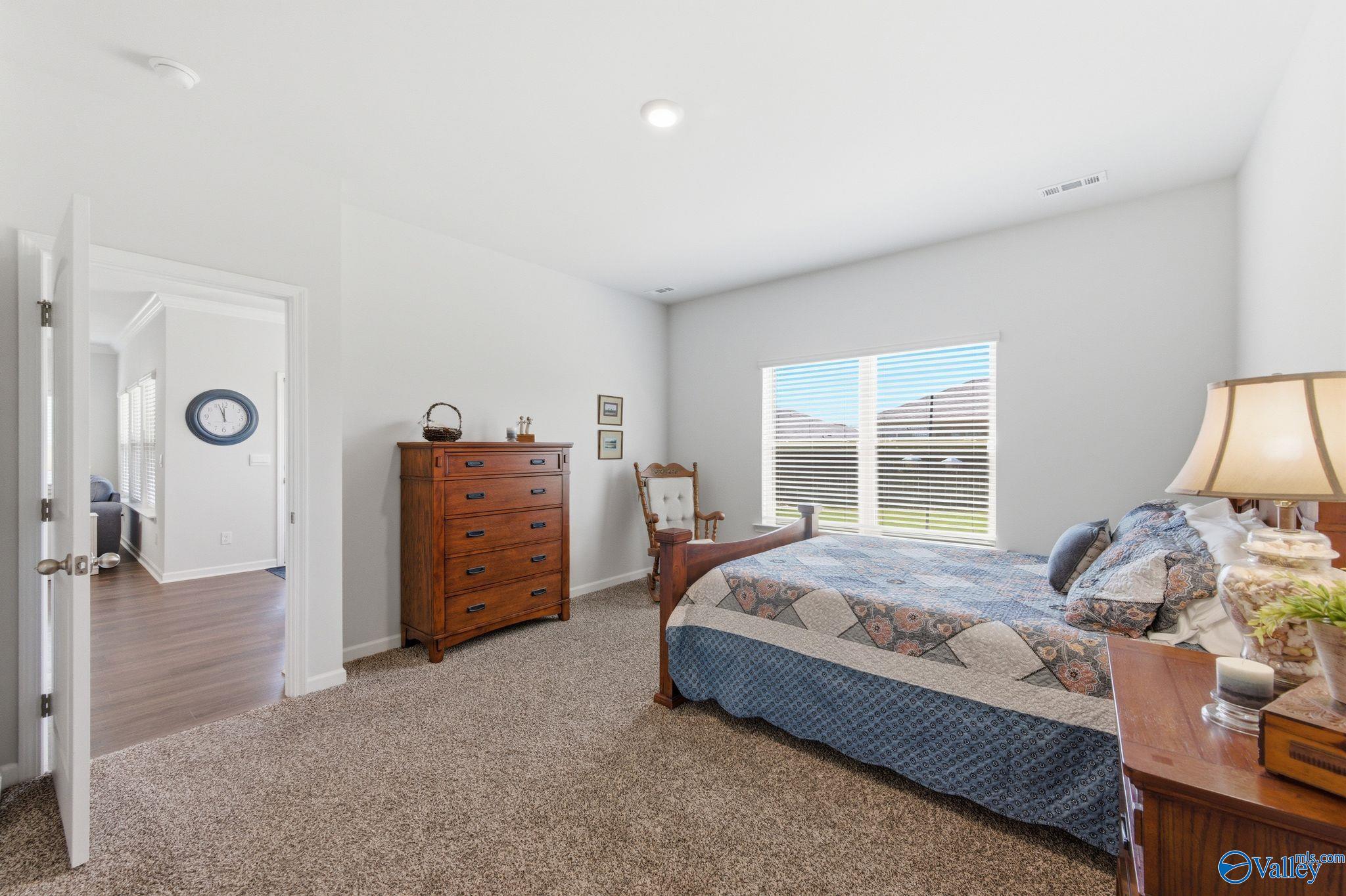 108 Settlement Drive