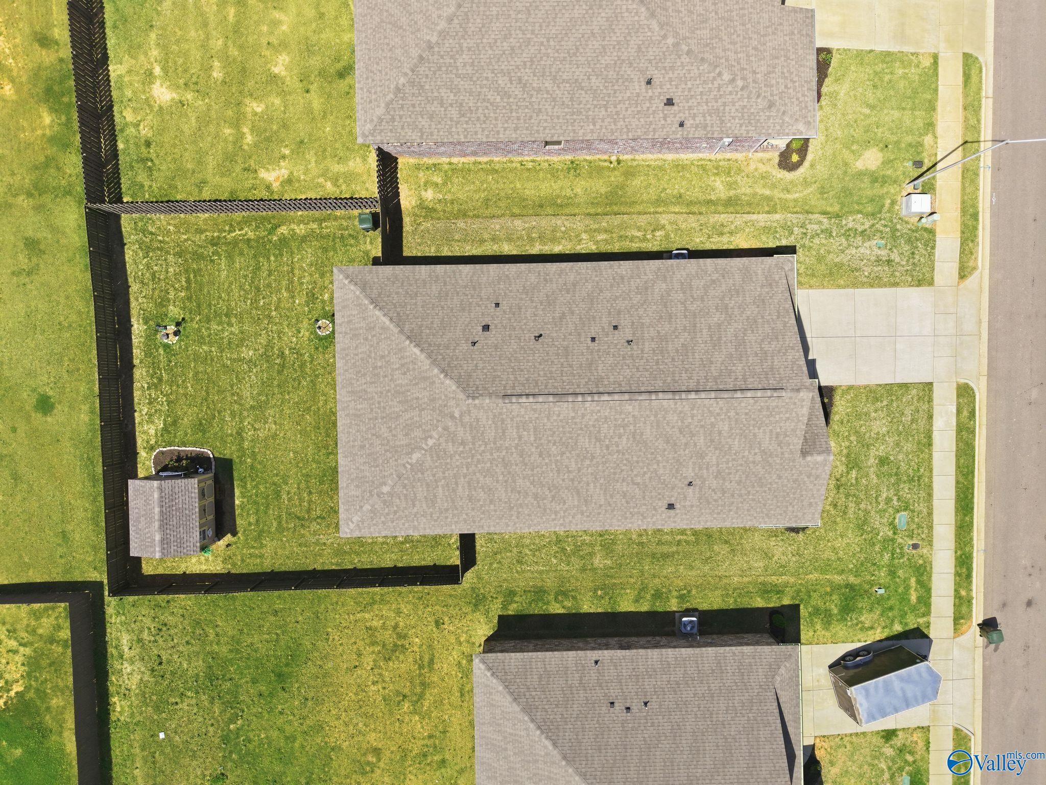 108 Settlement Drive