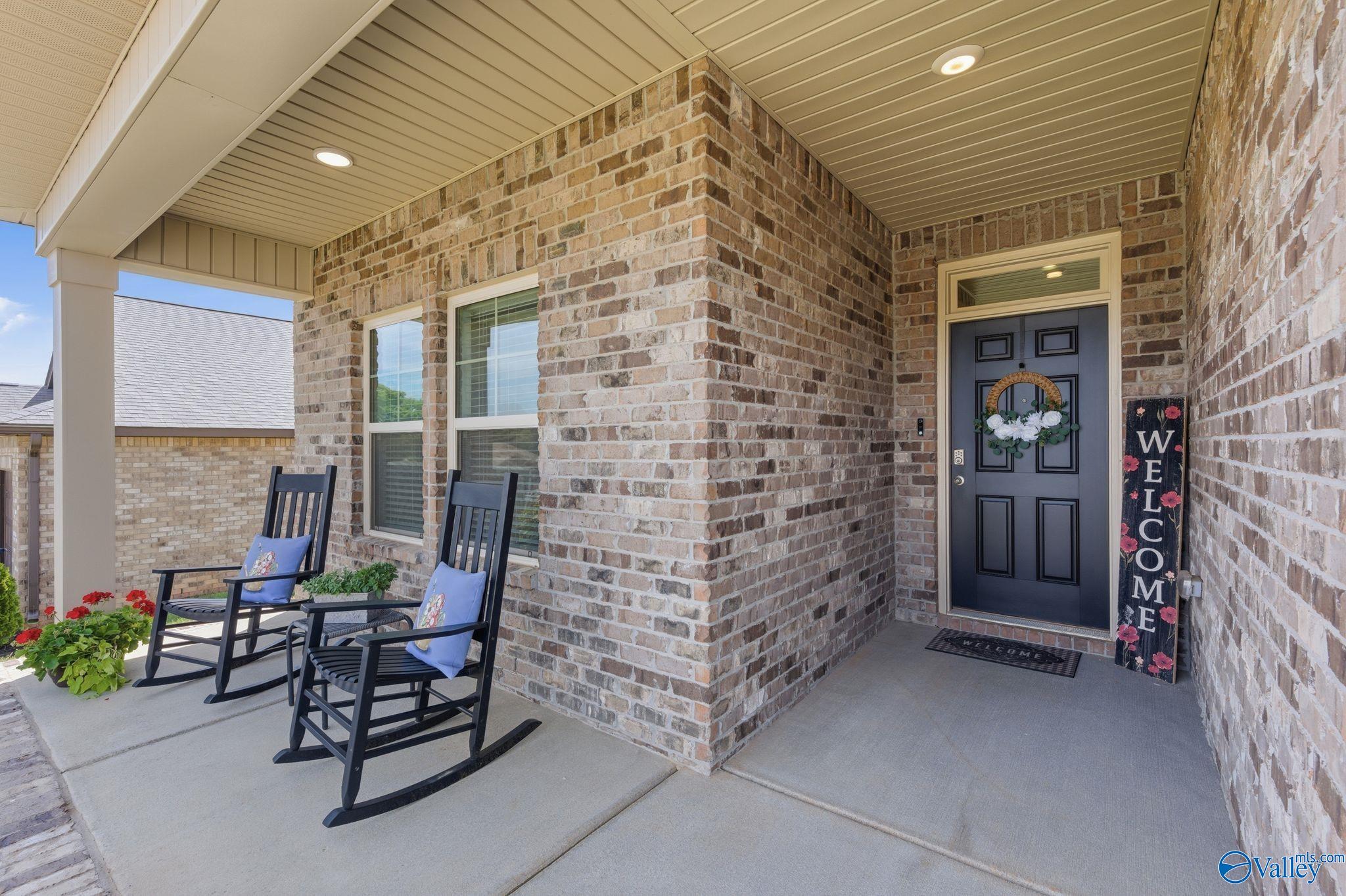 108 Settlement Drive