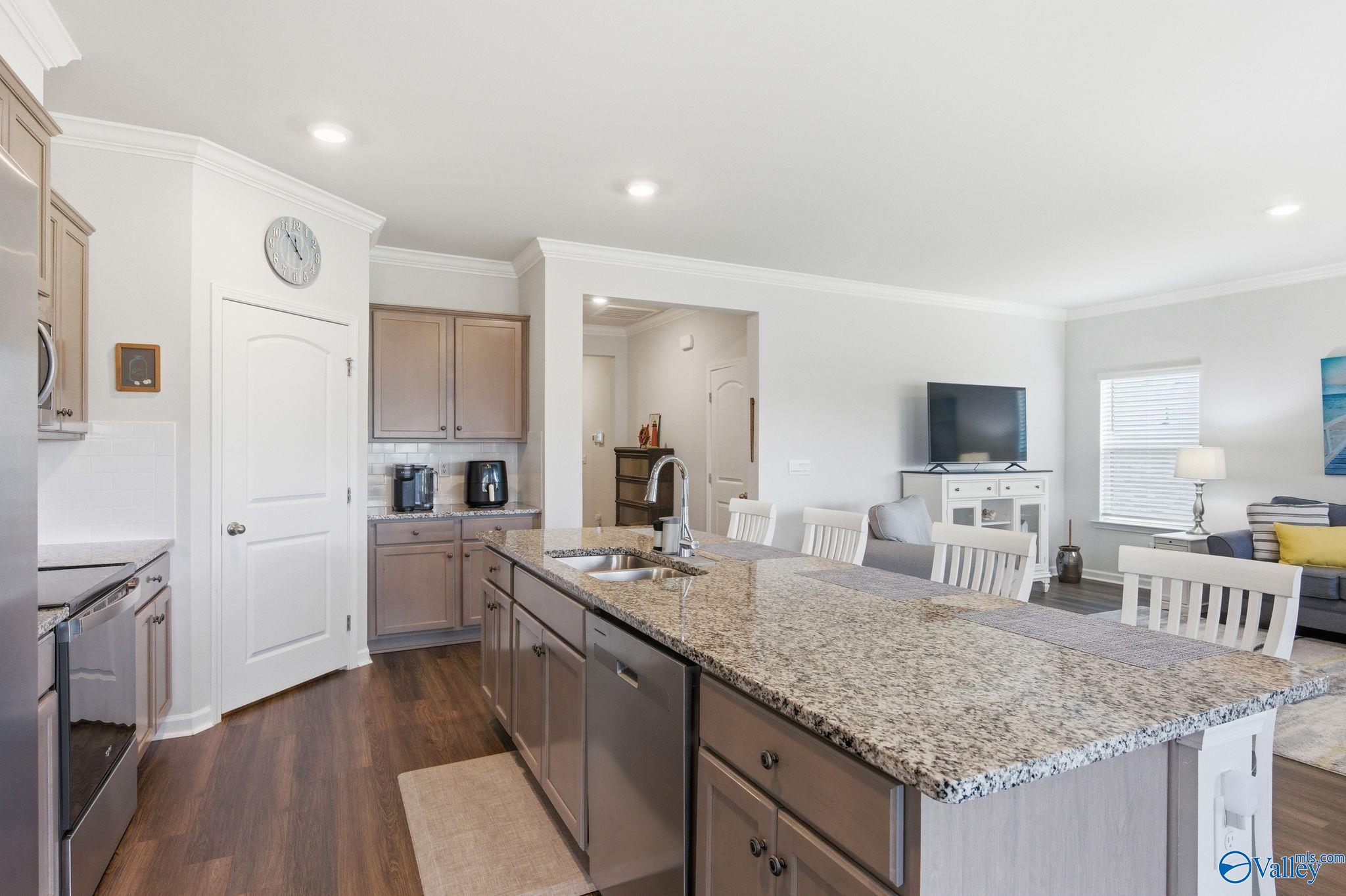 108 Settlement Drive