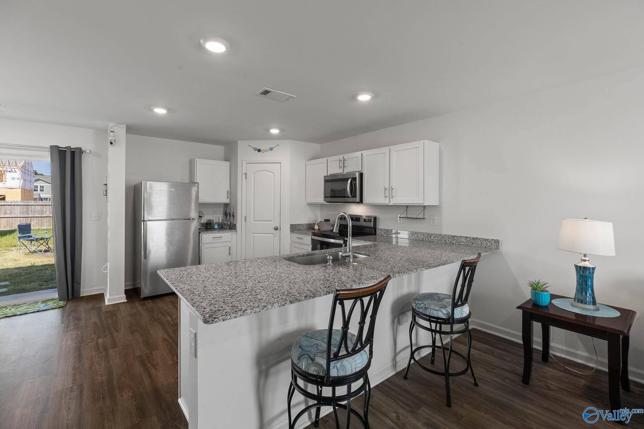 116 Waterway Drive