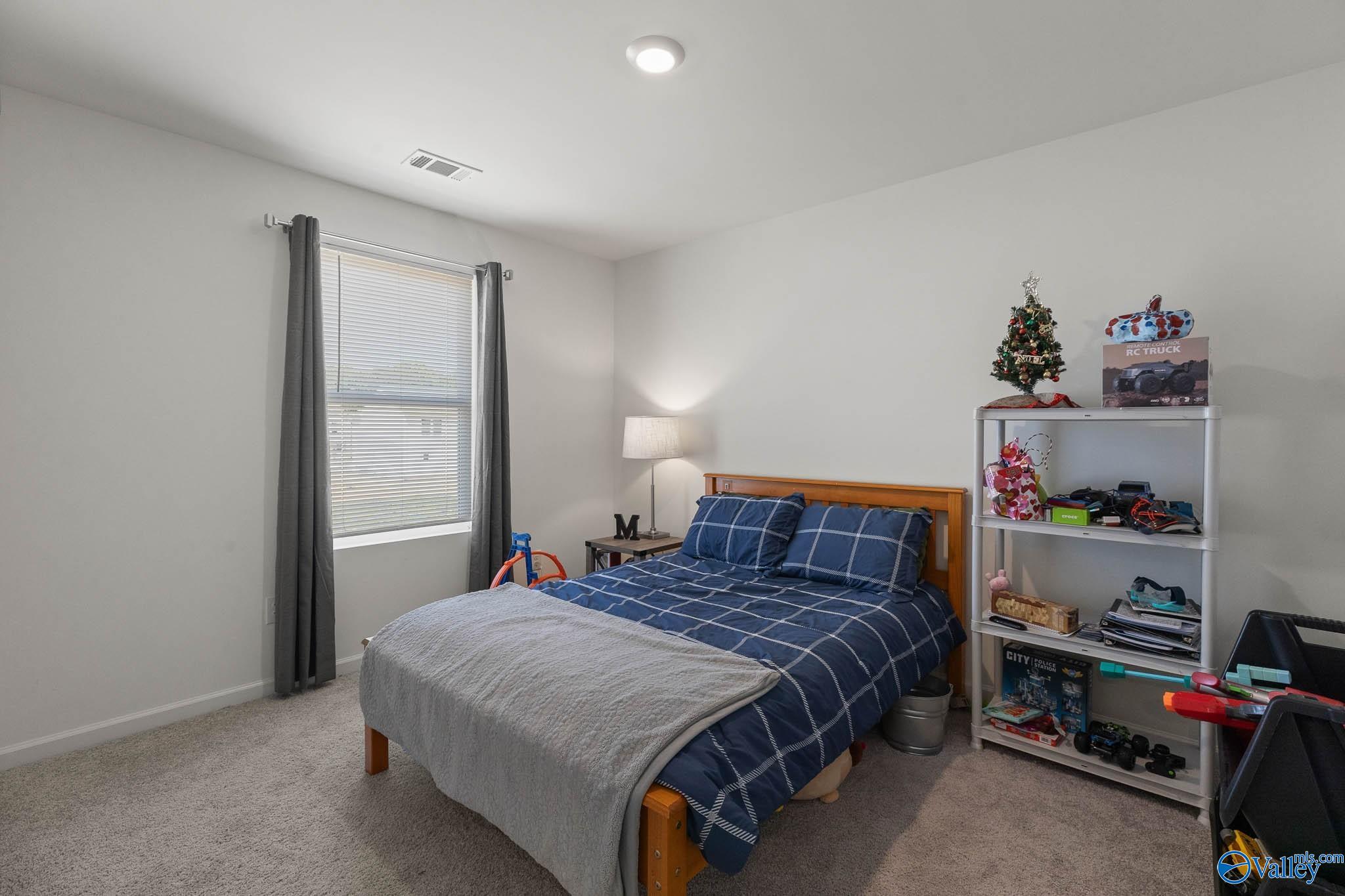 116 Waterway Drive