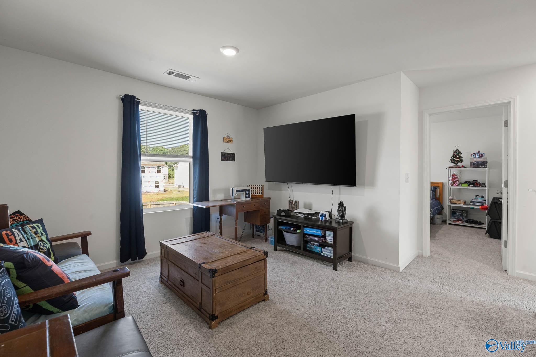 116 Waterway Drive