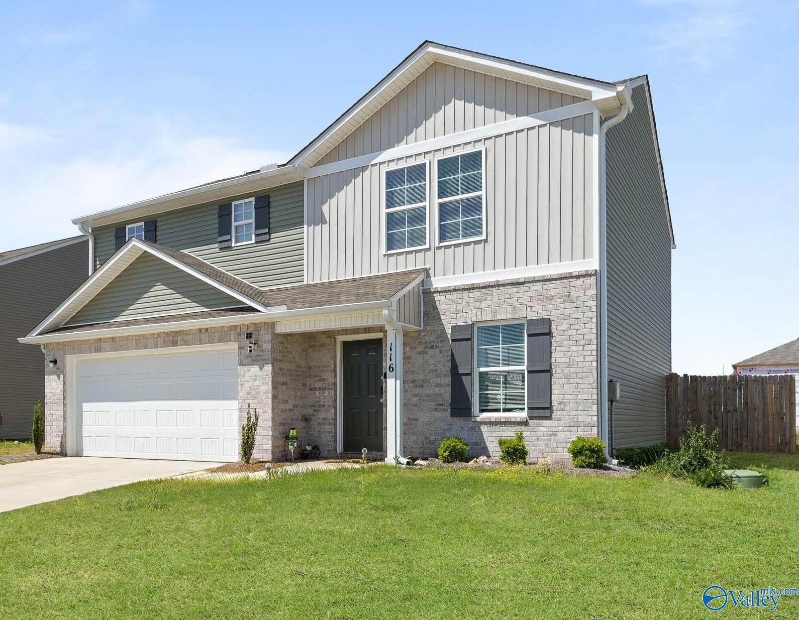 116 Waterway Drive
