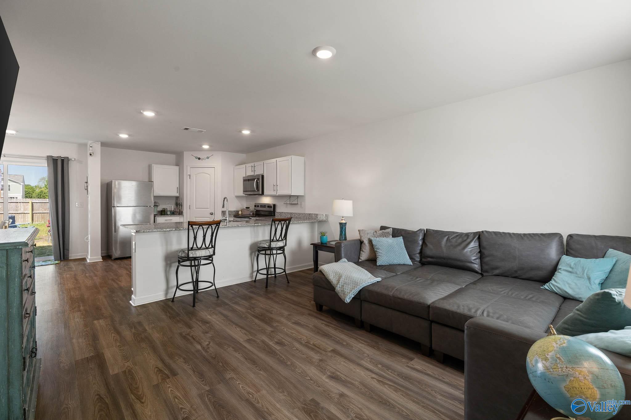 116 Waterway Drive