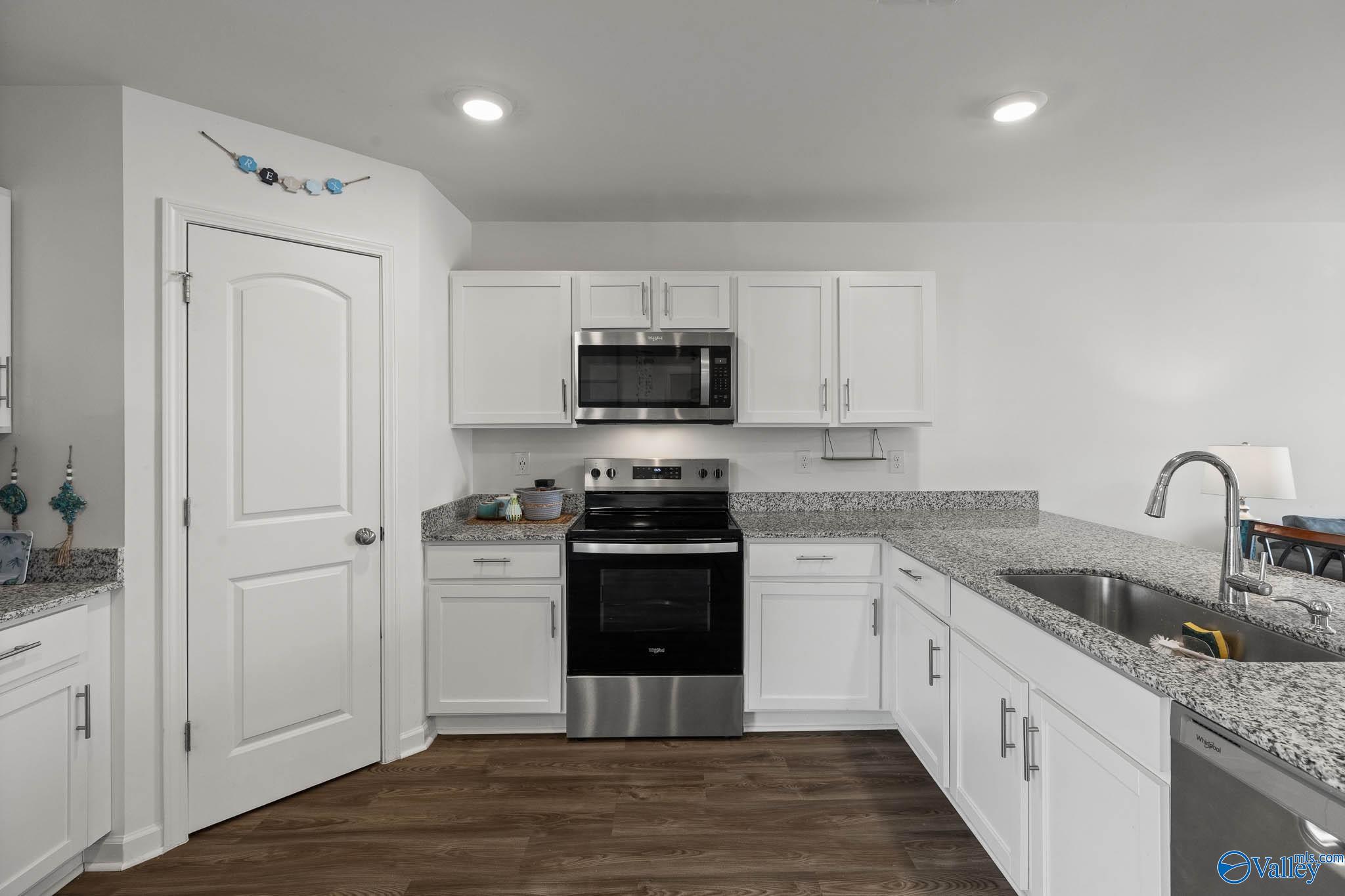 116 Waterway Drive