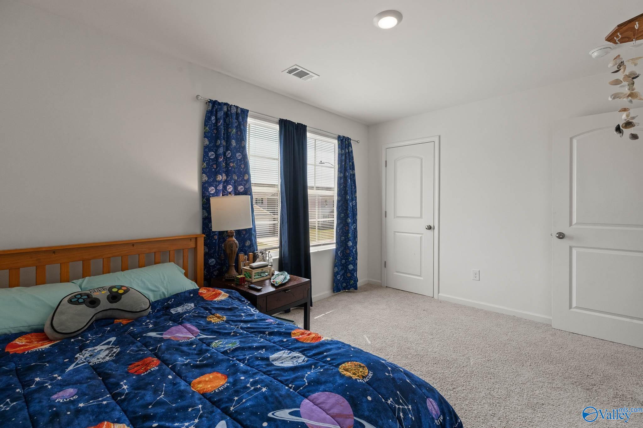 116 Waterway Drive