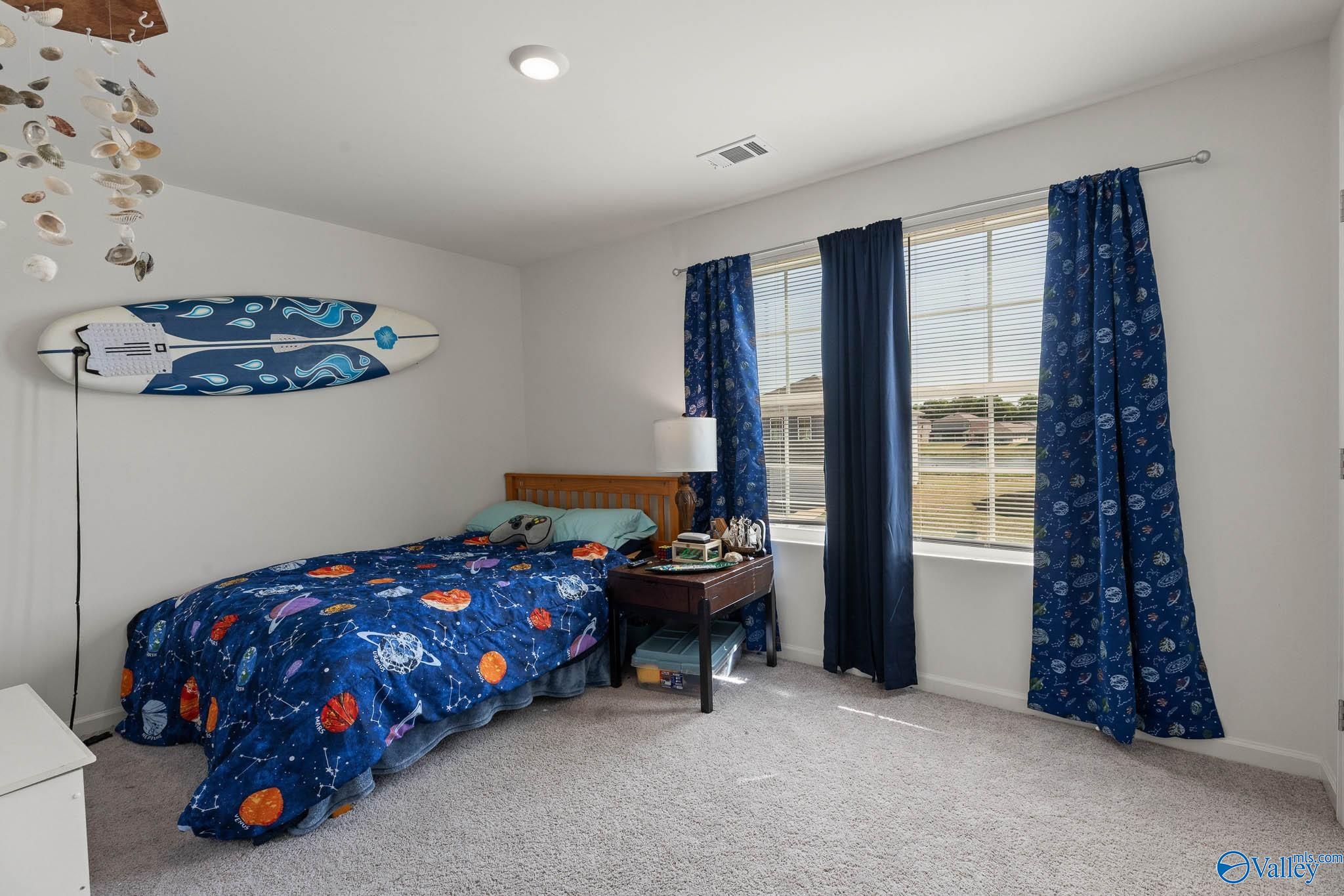 116 Waterway Drive