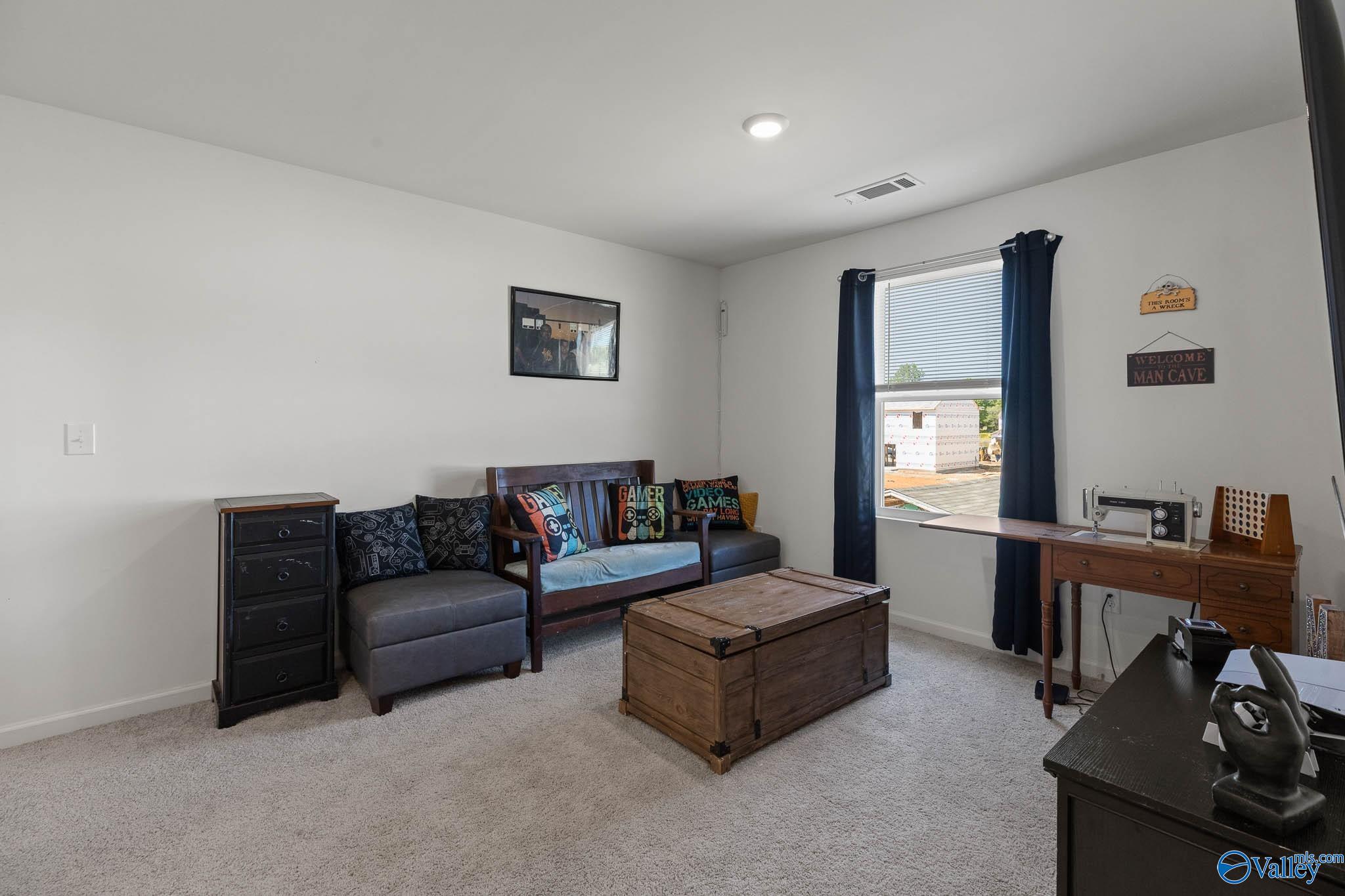 116 Waterway Drive