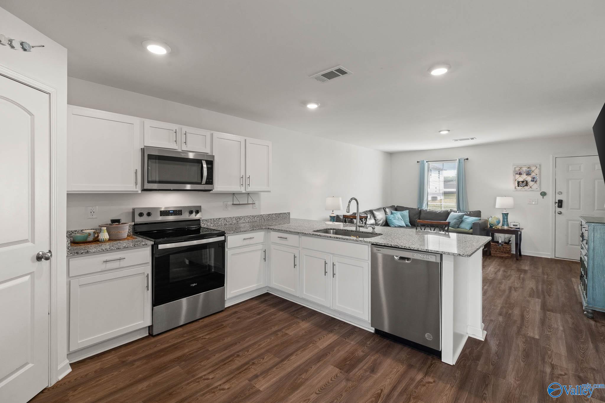 116 Waterway Drive