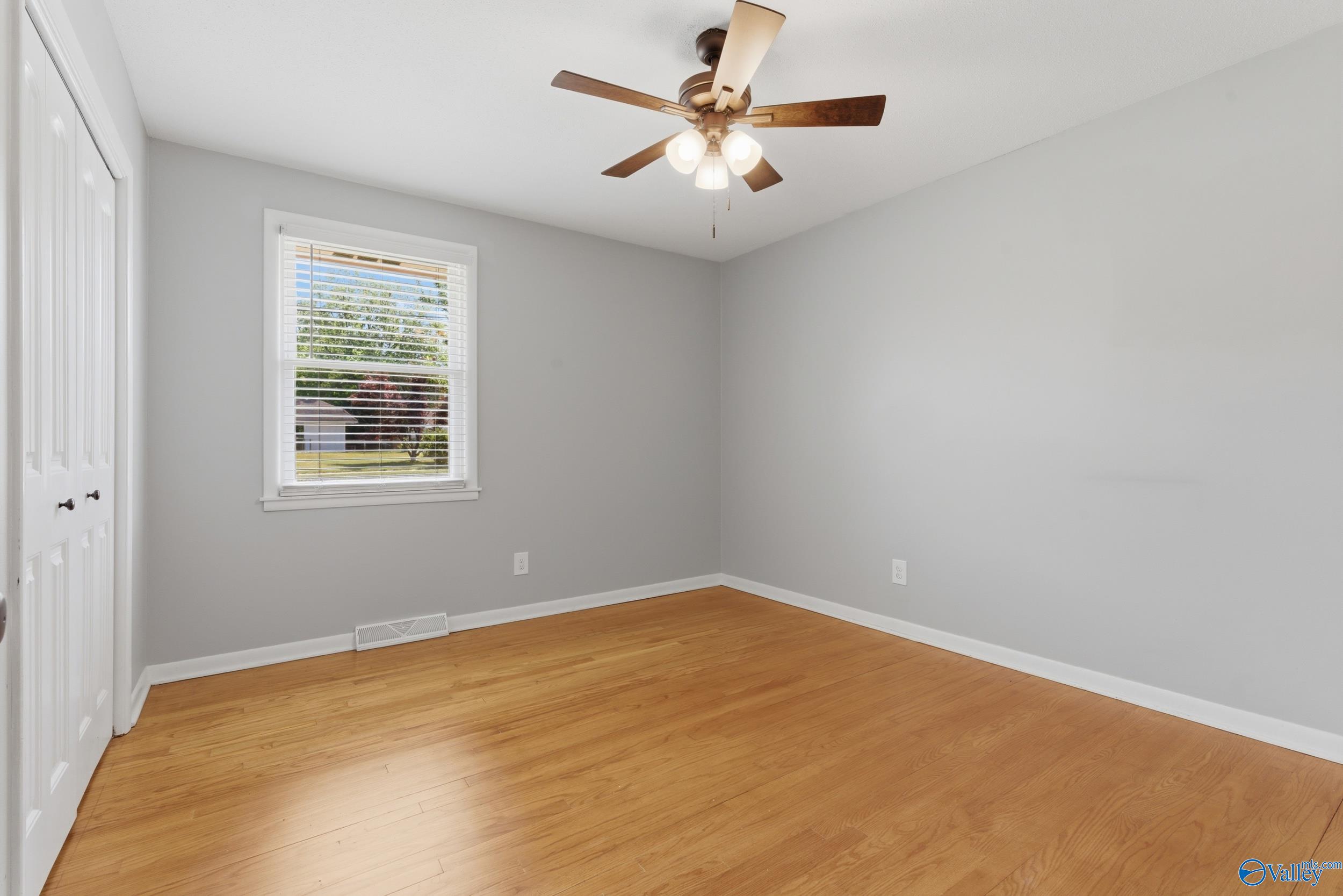 7602 Ensley Drive SW