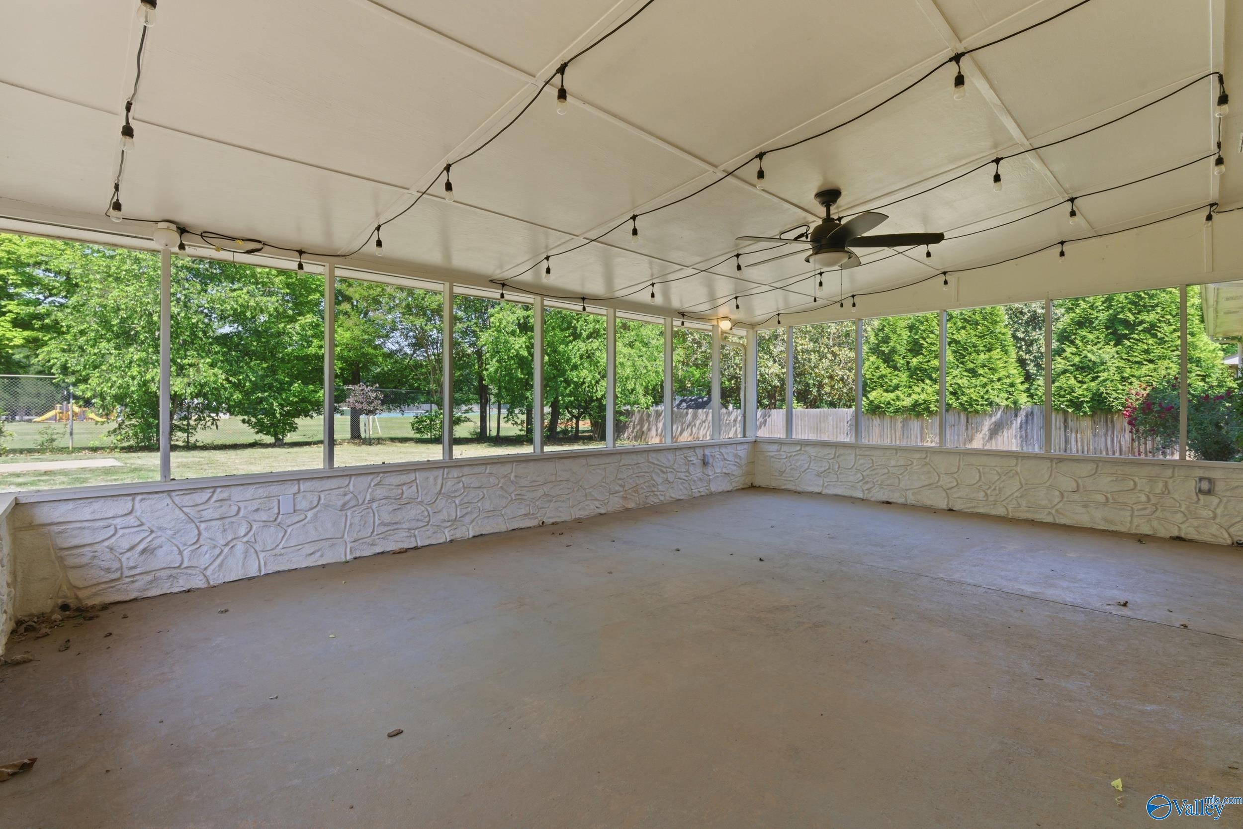 7602 Ensley Drive SW