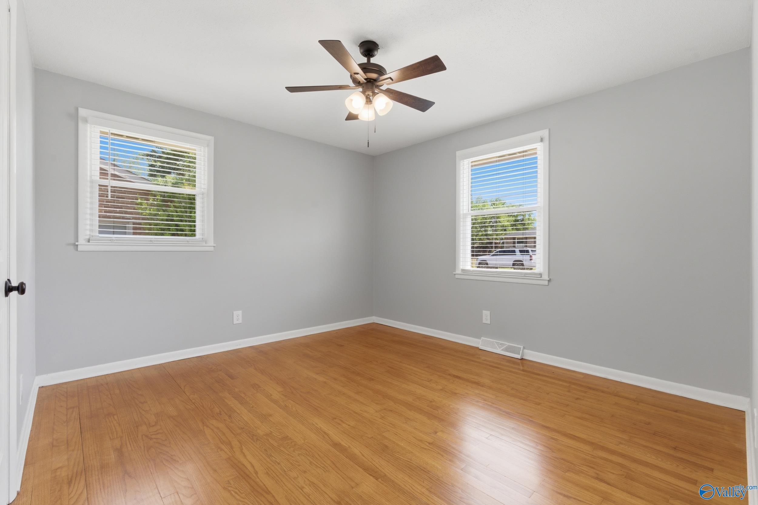 7602 Ensley Drive SW