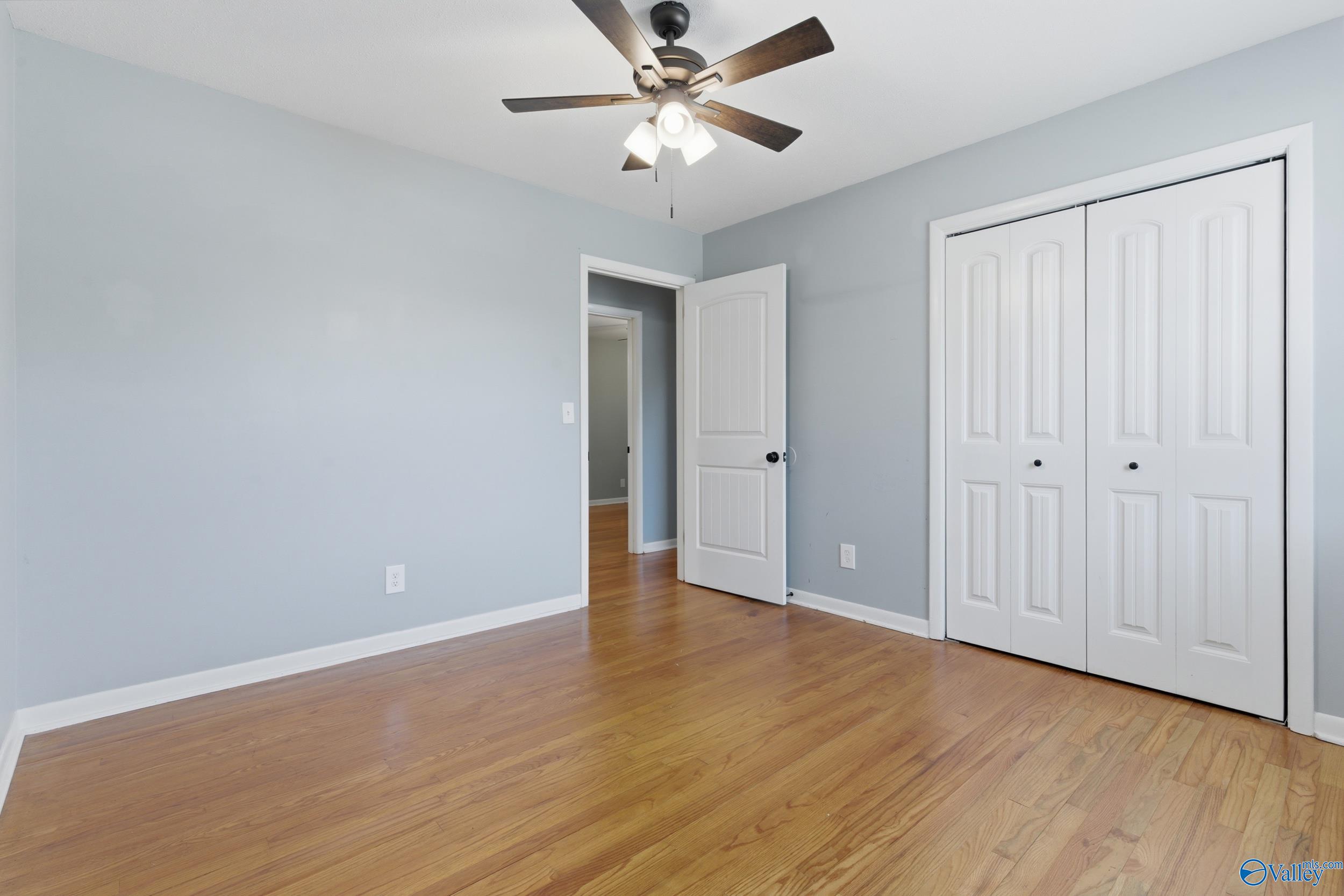 7602 Ensley Drive SW