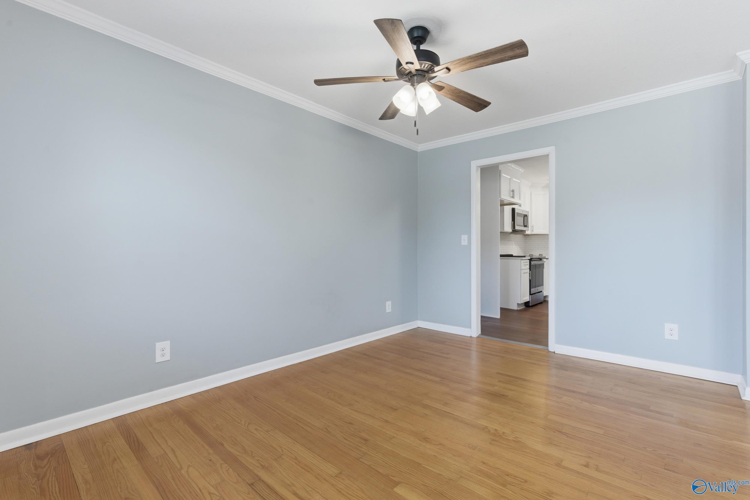 7602 Ensley Drive SW