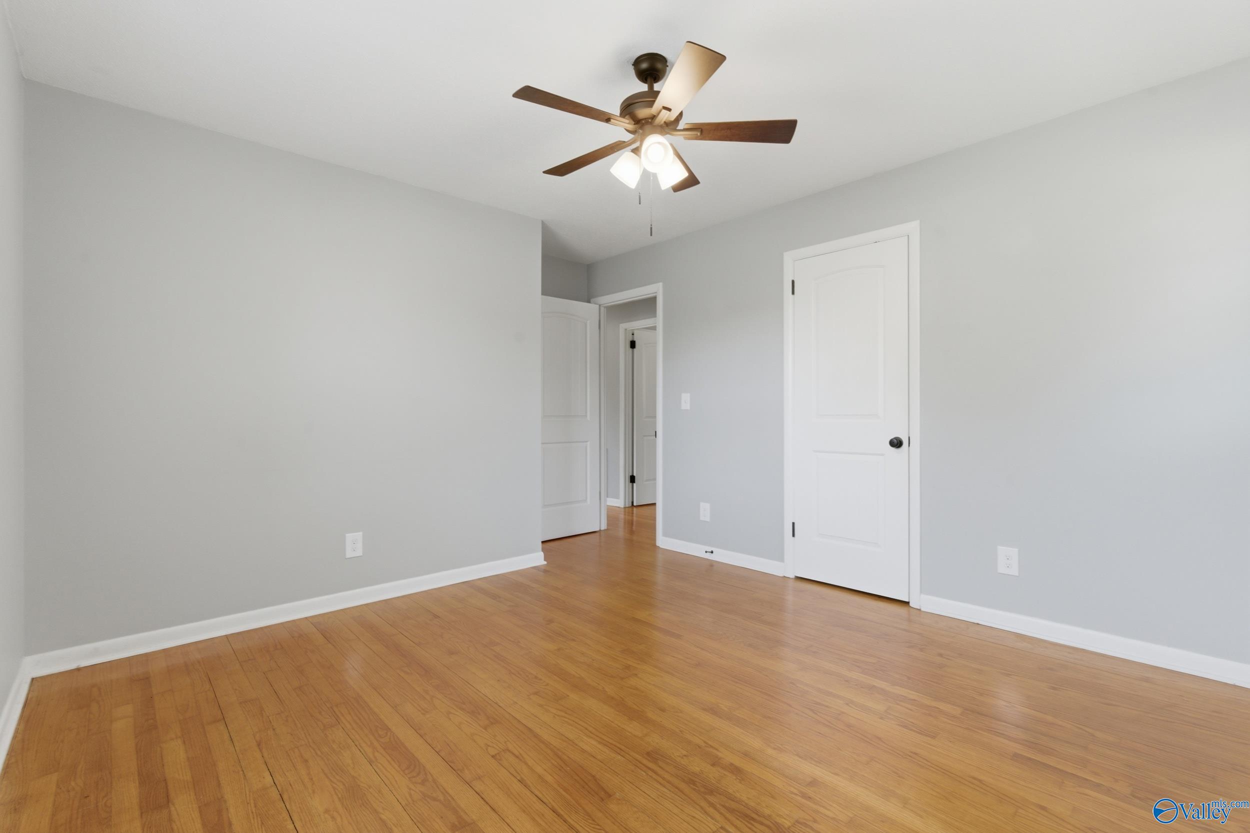 7602 Ensley Drive SW