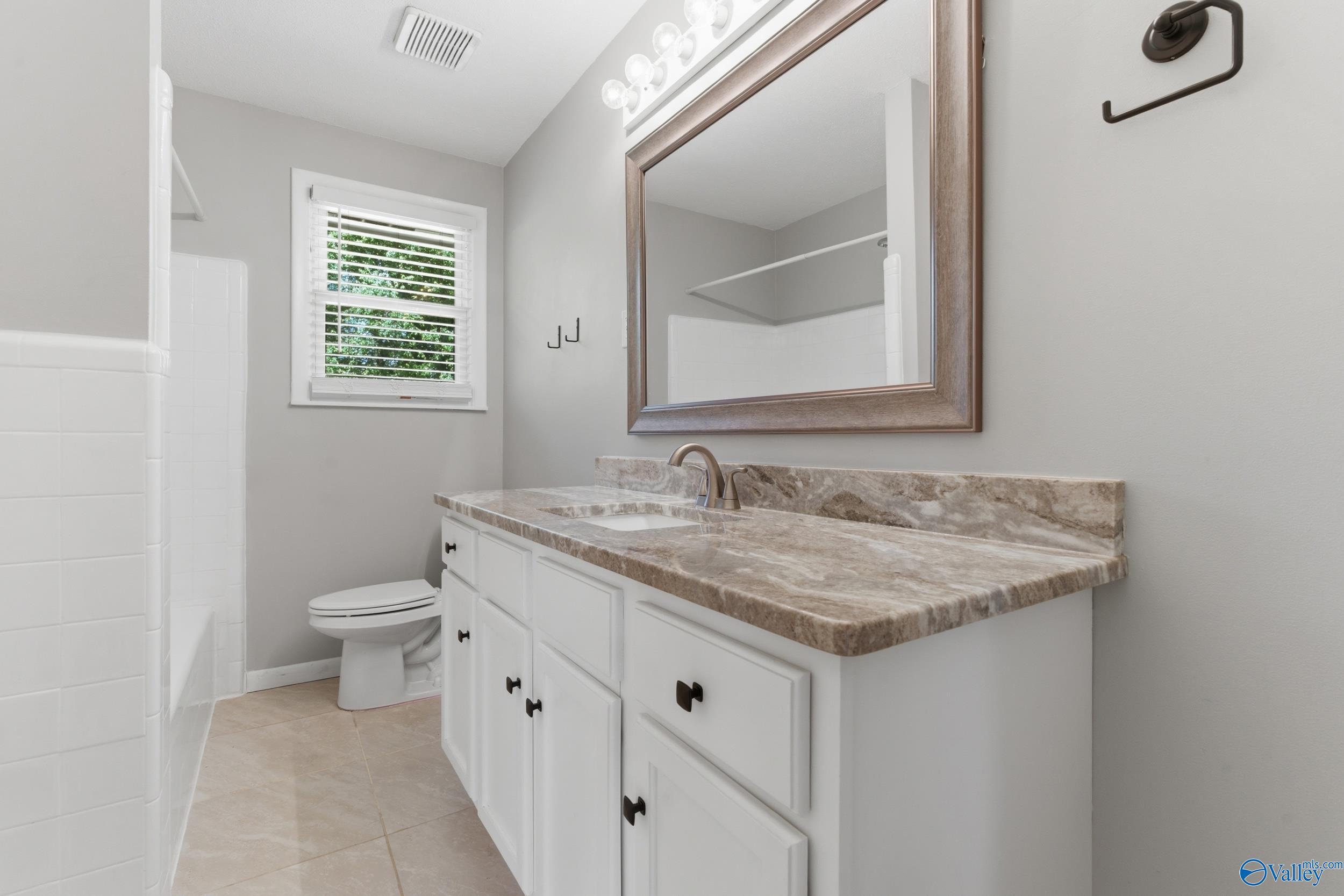 7602 Ensley Drive SW