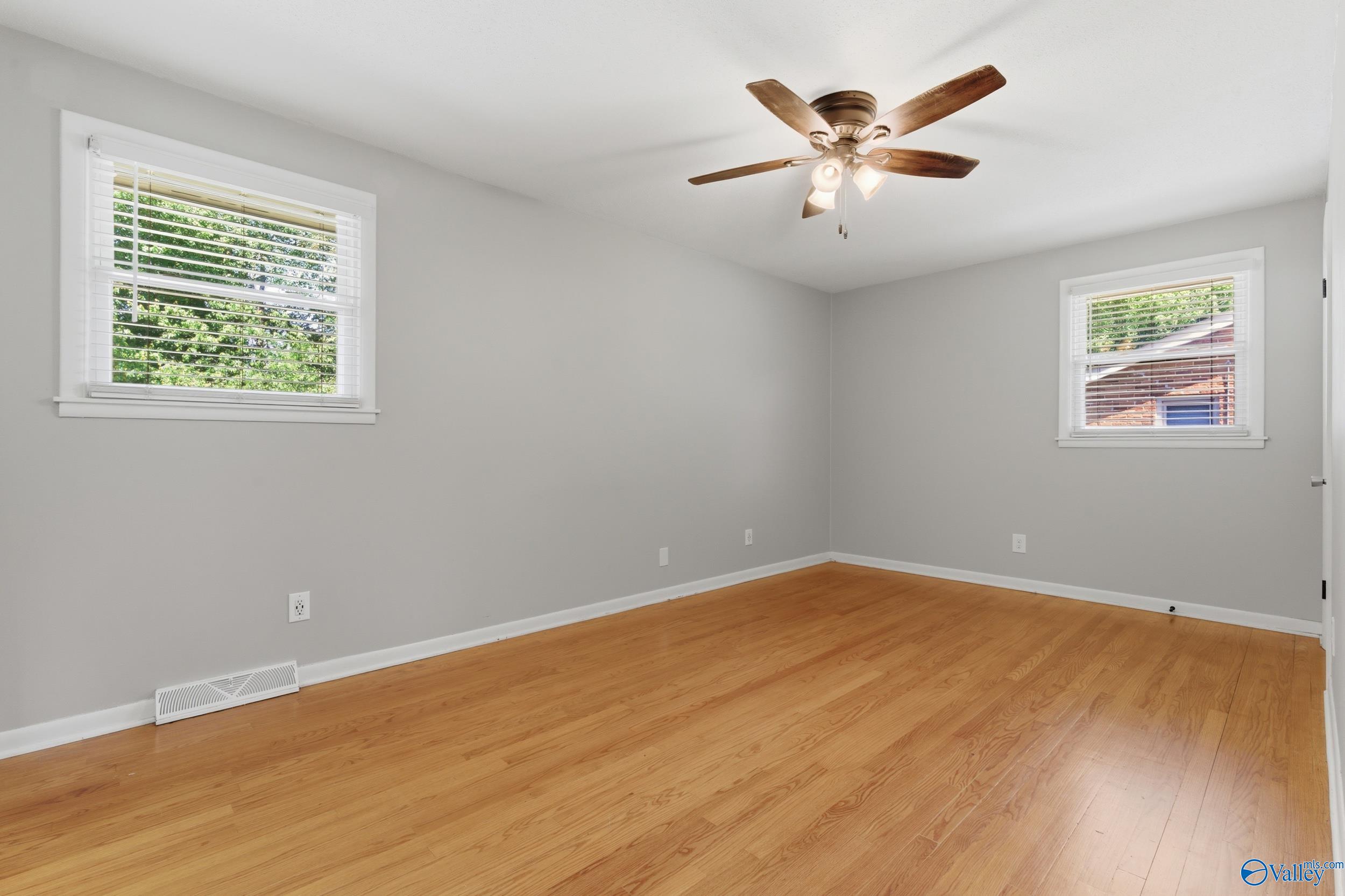 7602 Ensley Drive SW