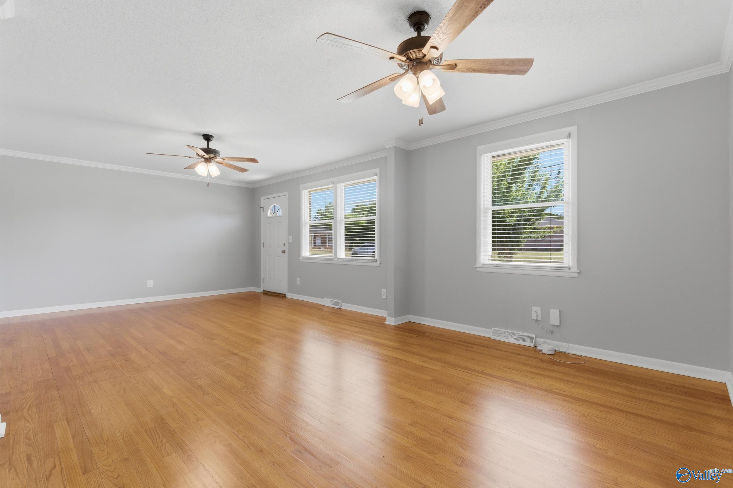 7602 Ensley Drive SW