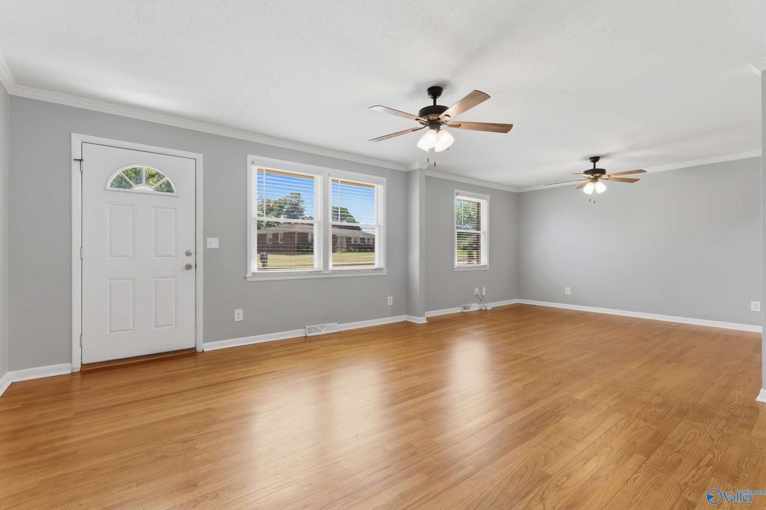 7602 Ensley Drive SW