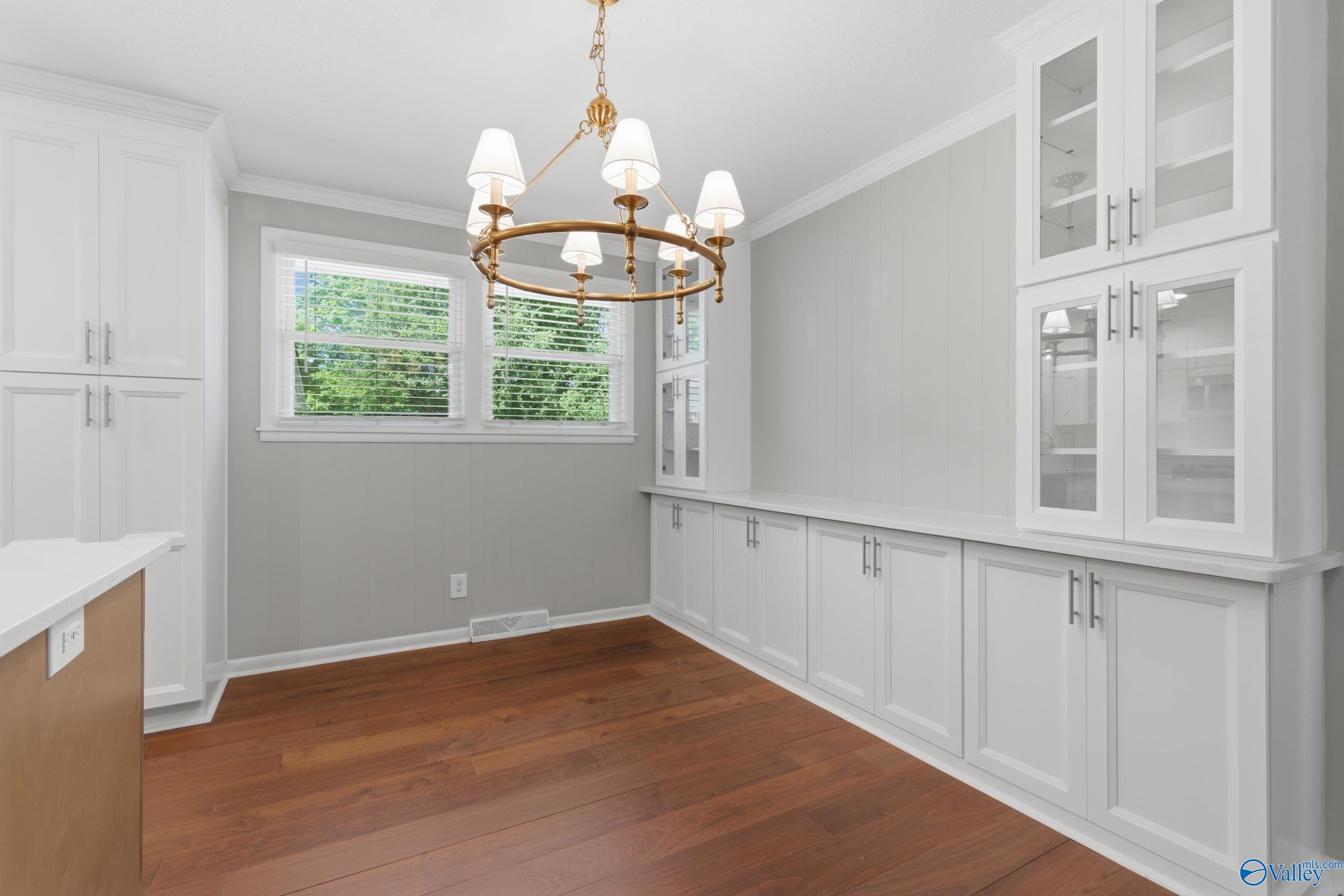 7602 Ensley Drive SW