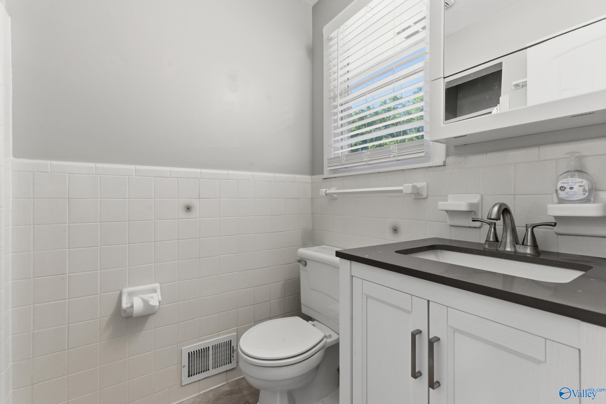 7602 Ensley Drive SW