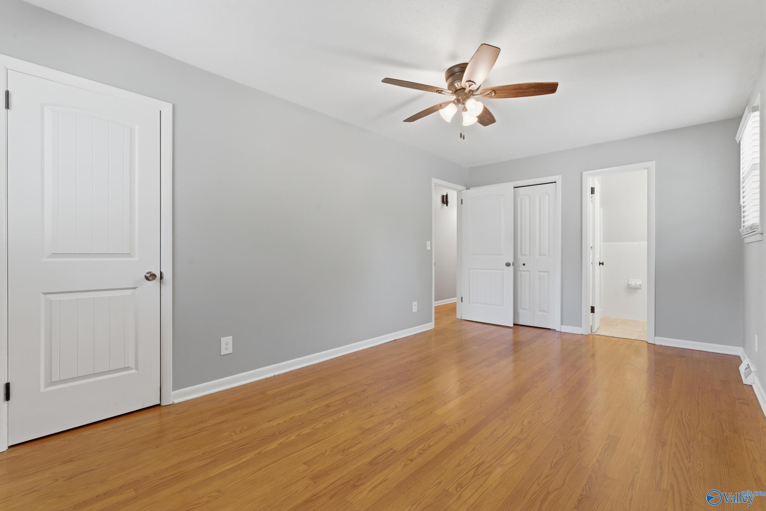 7602 Ensley Drive SW