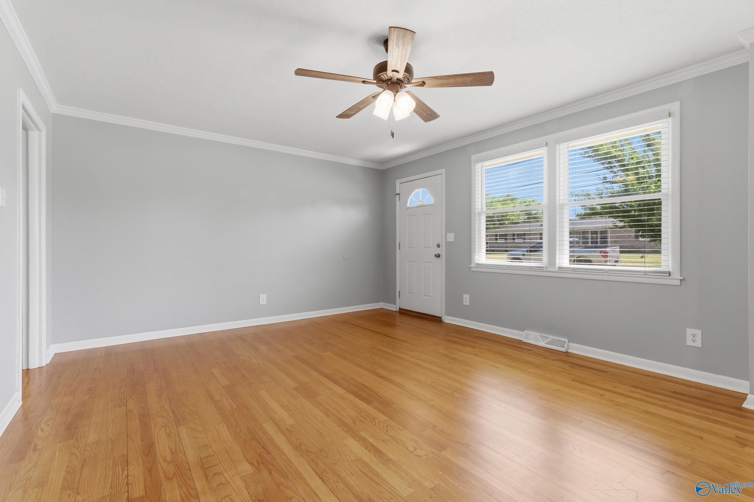 7602 Ensley Drive SW