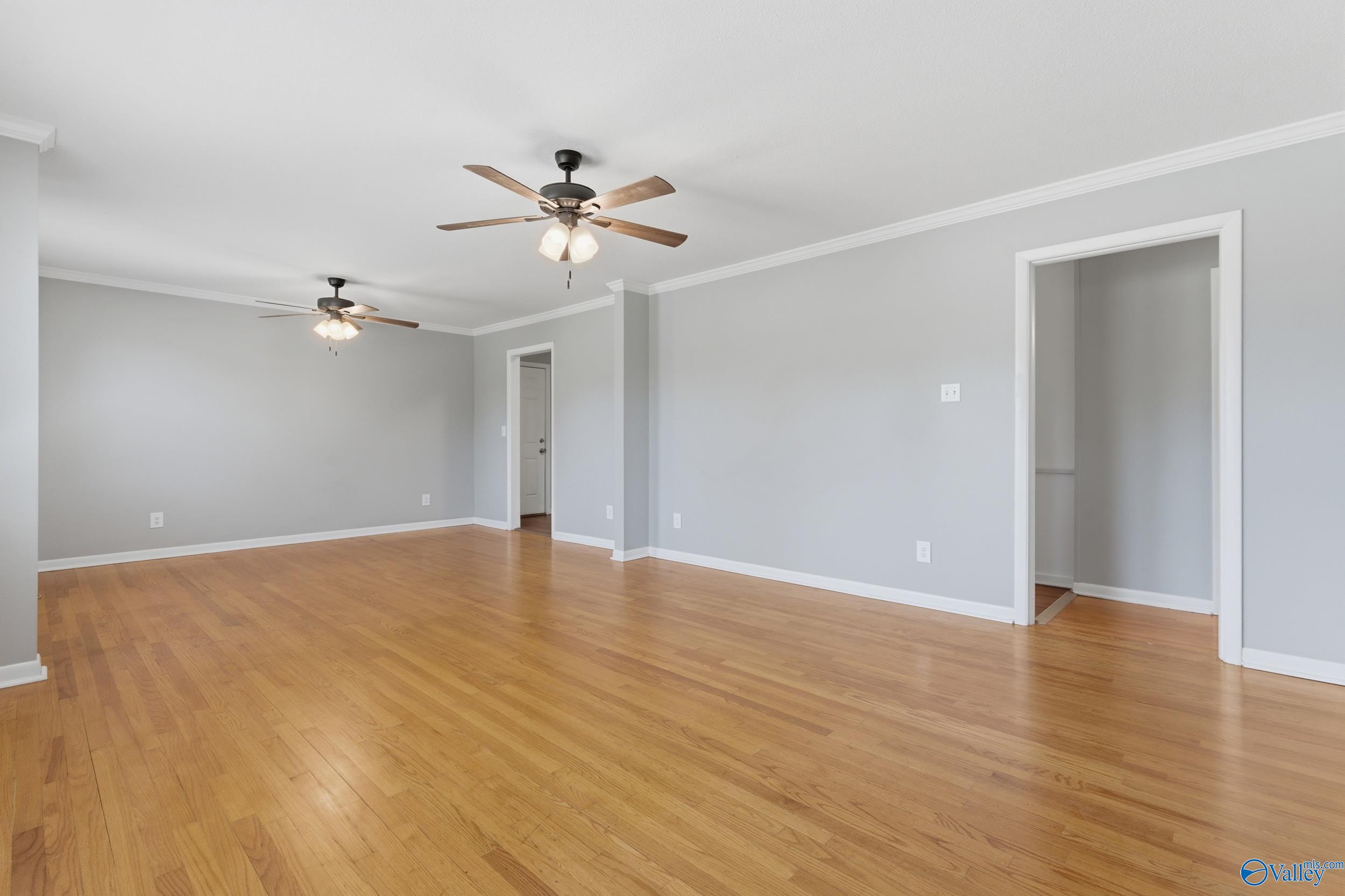 7602 Ensley Drive SW