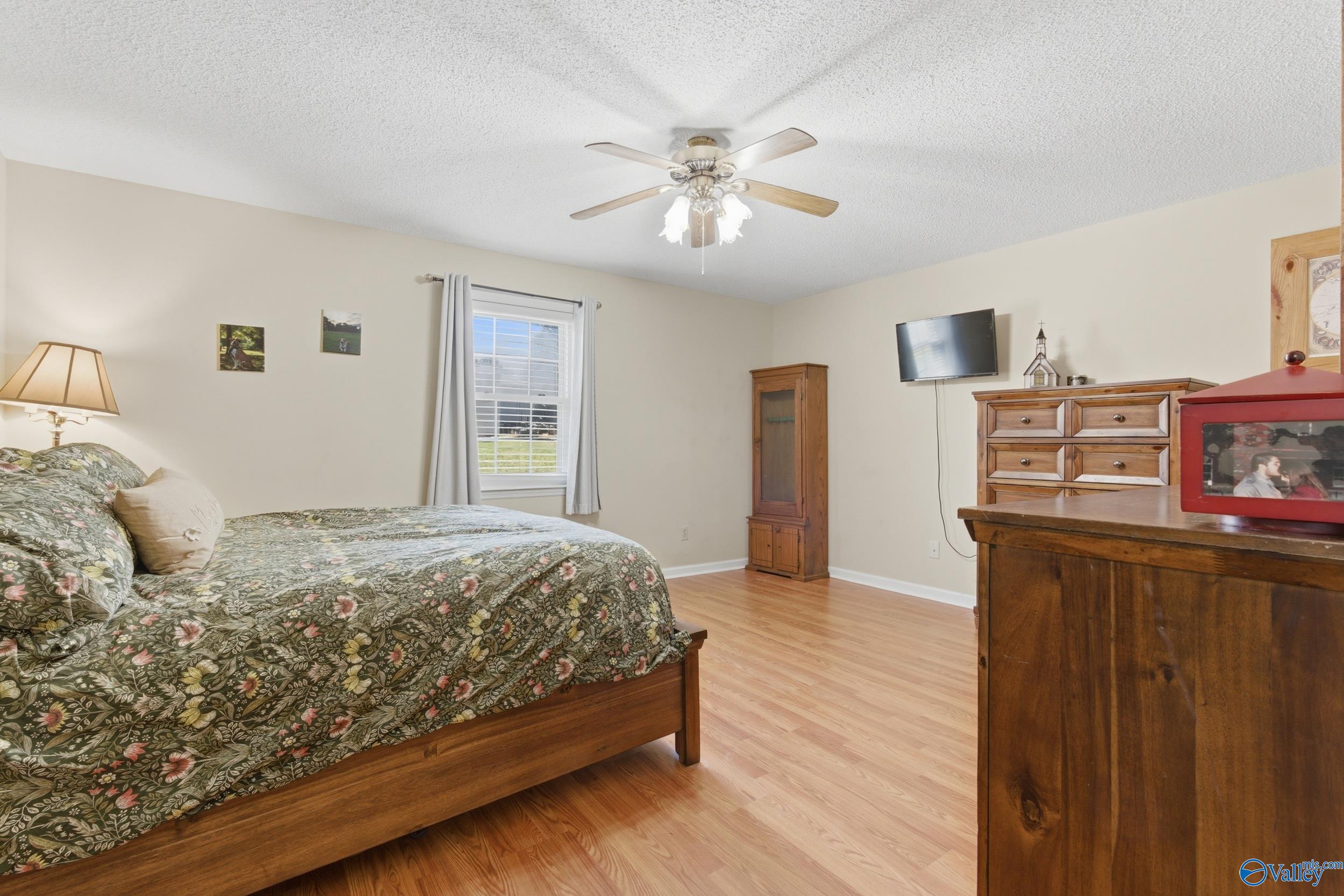 2679 Old Big Cove Road