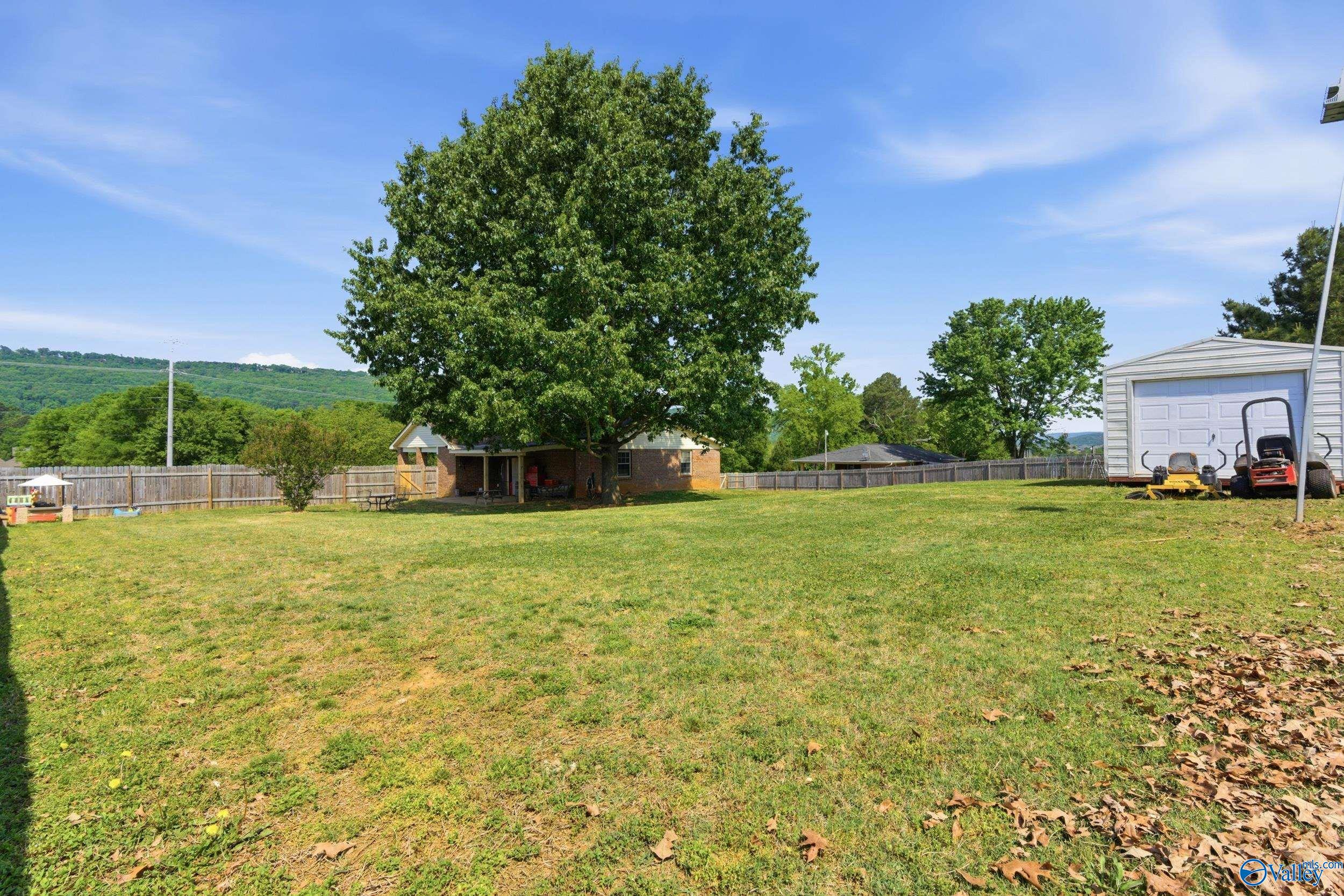 2679 Old Big Cove Road