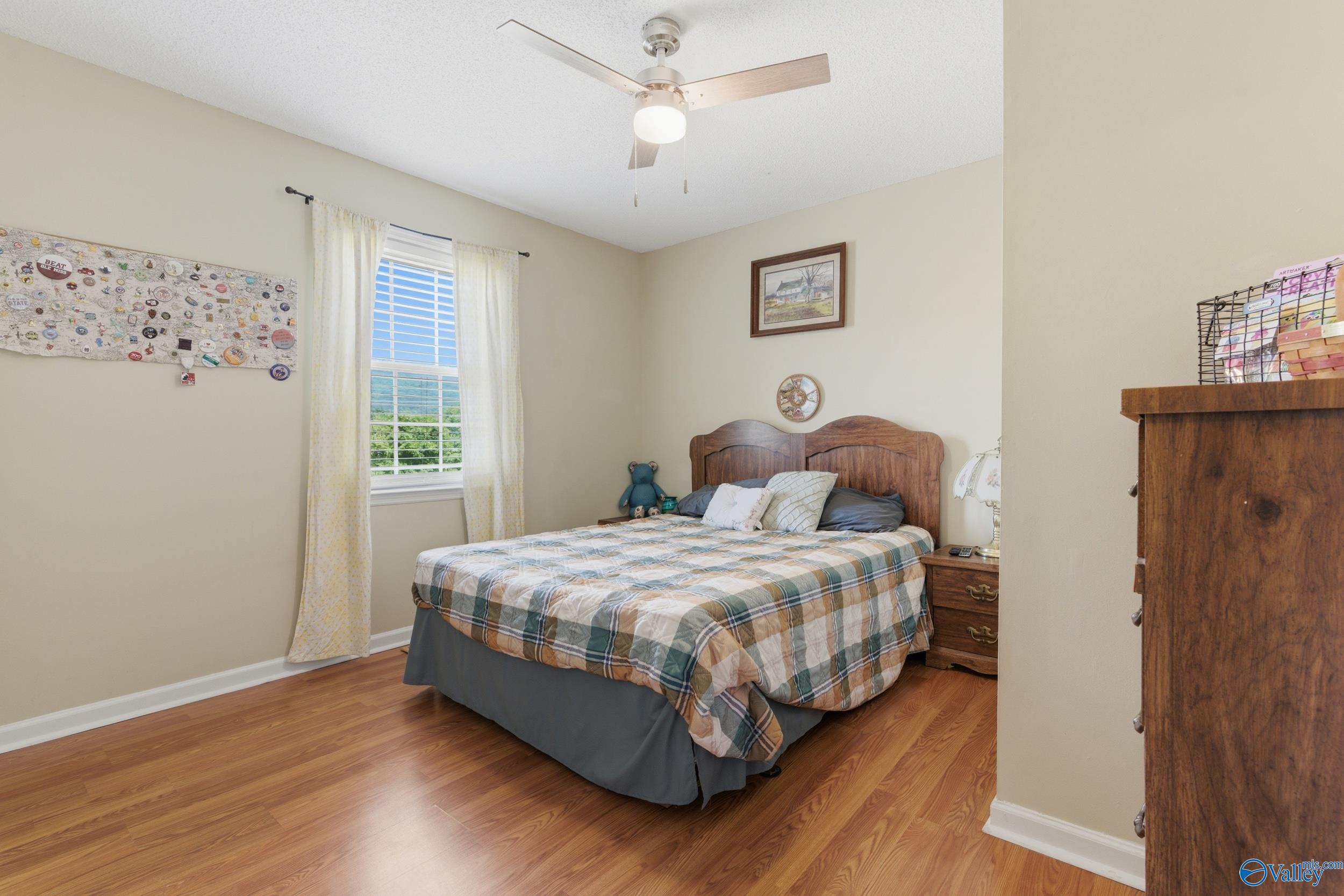 2679 Old Big Cove Road