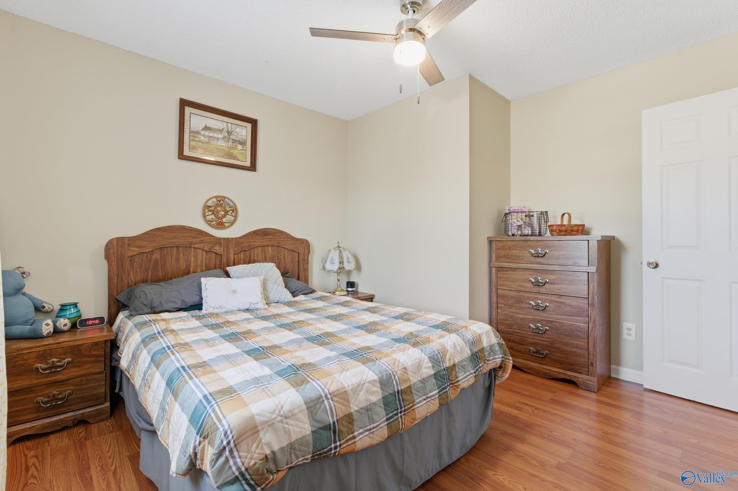 2679 Old Big Cove Road