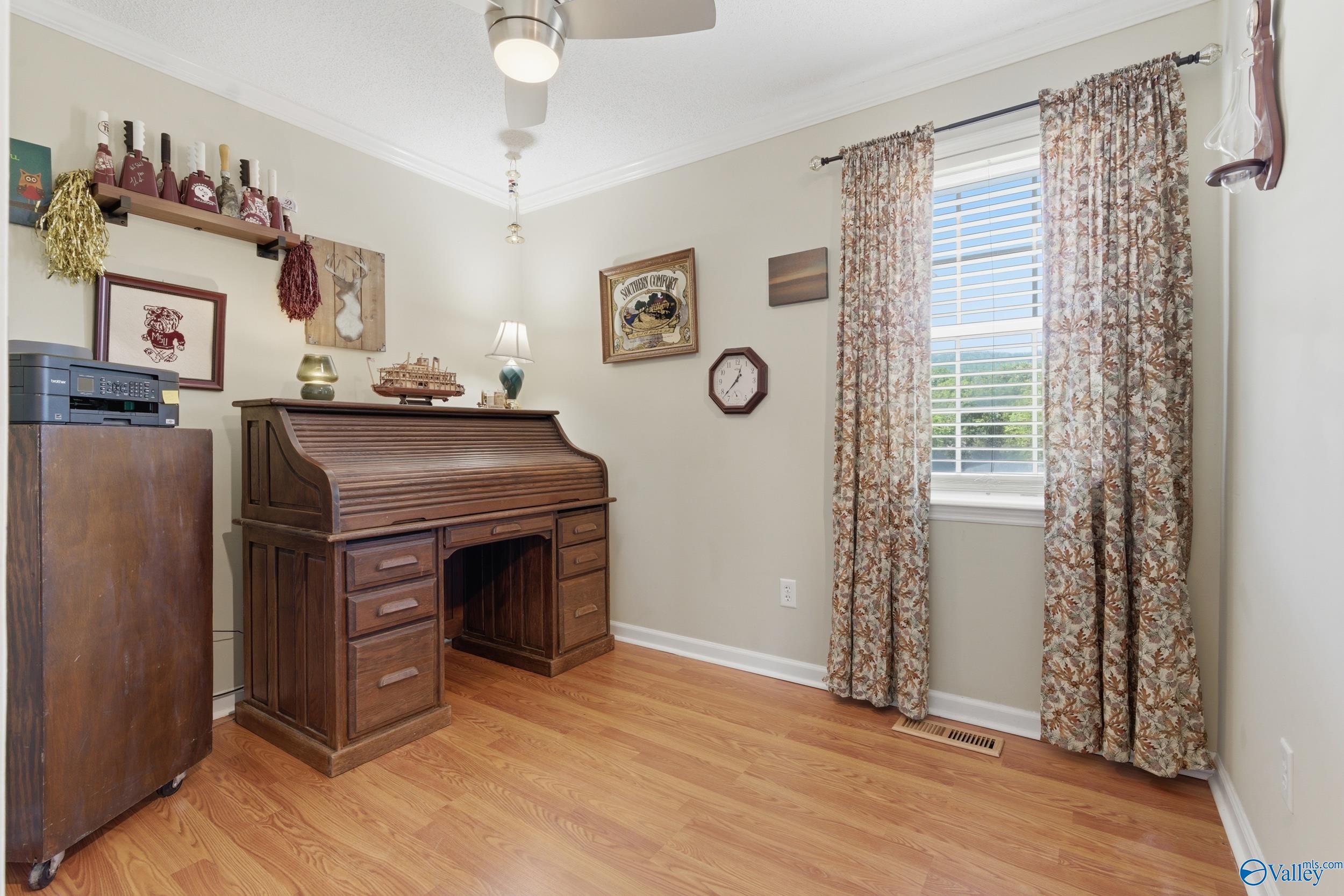 2679 Old Big Cove Road