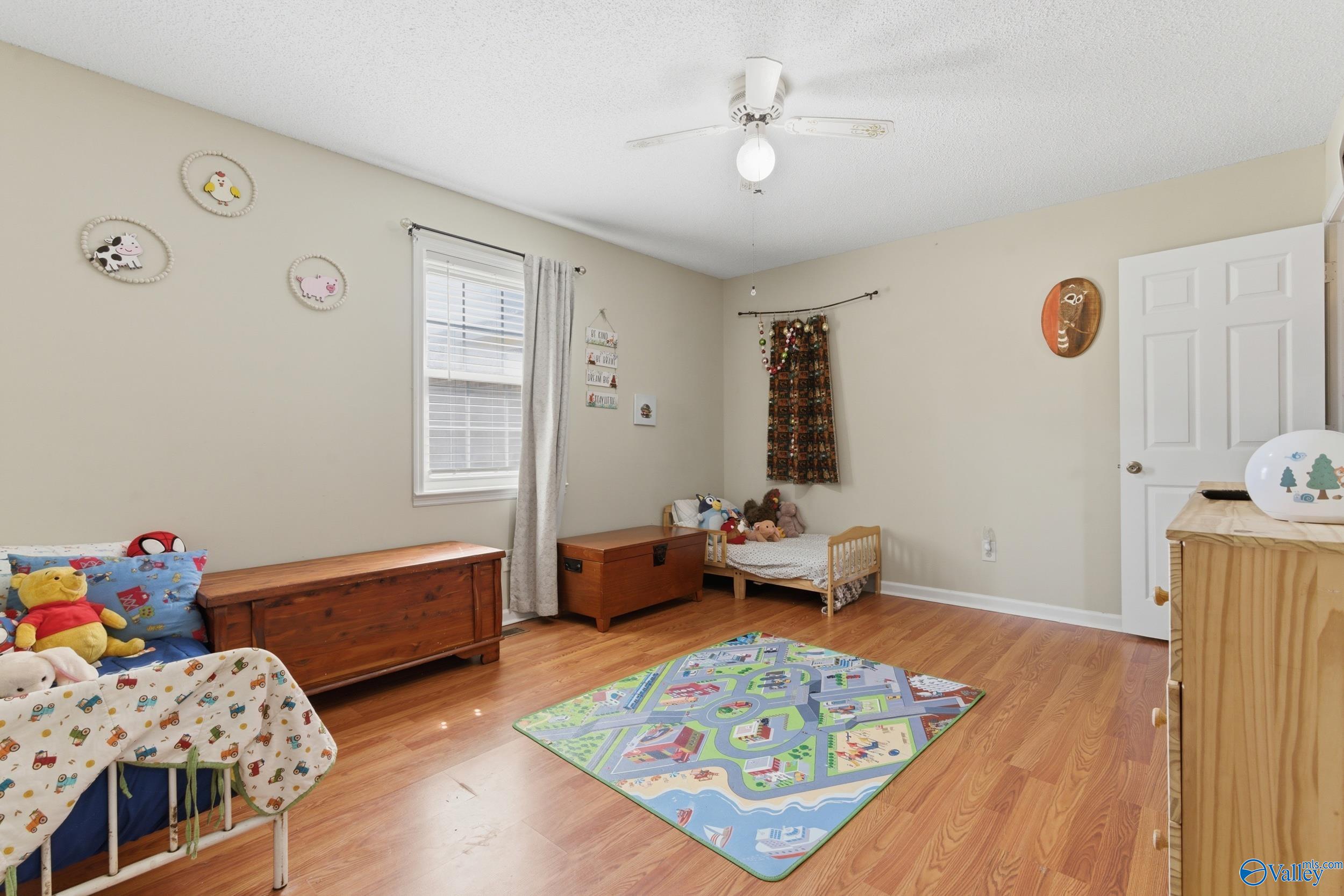 2679 Old Big Cove Road