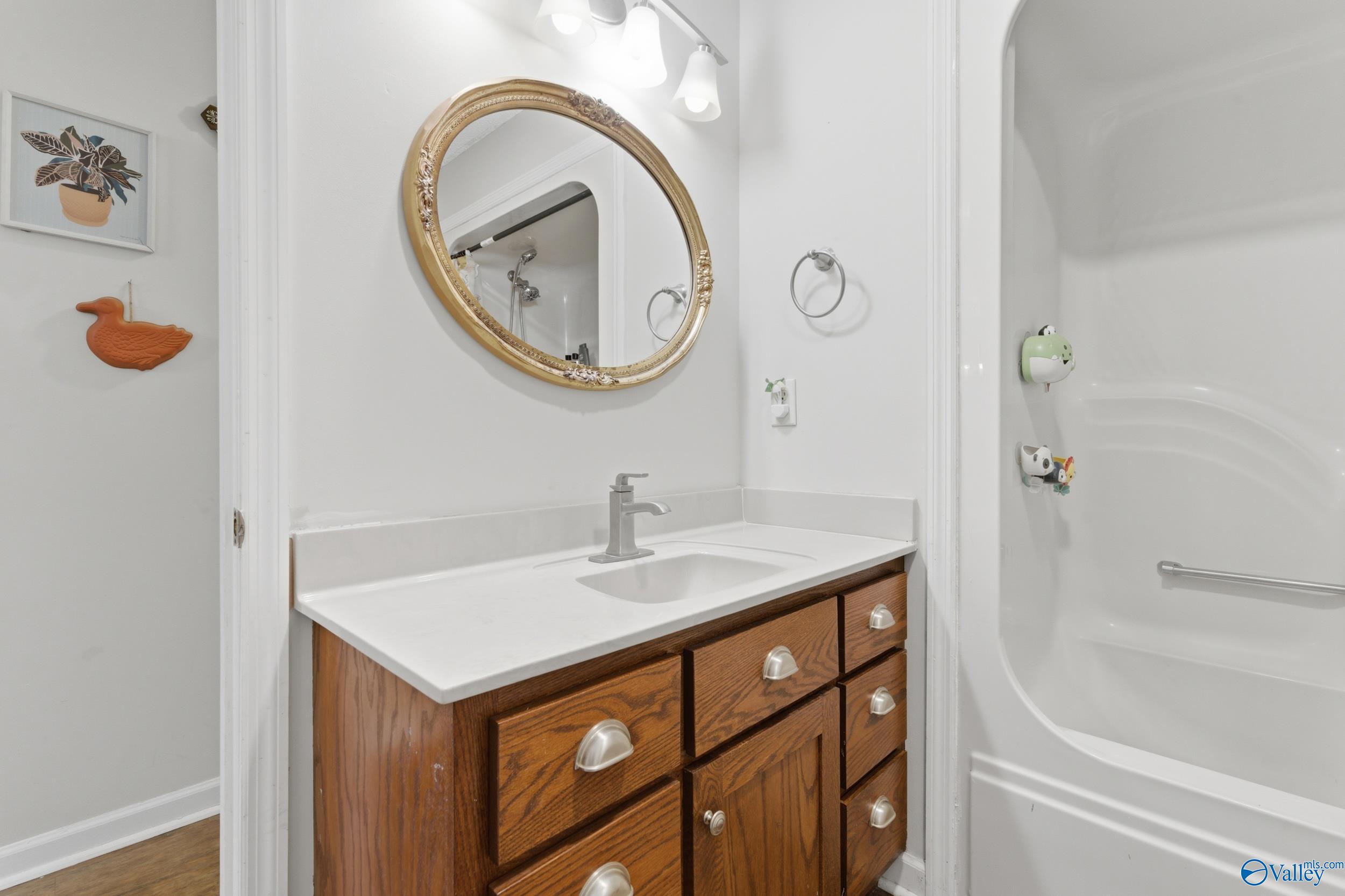 2679 Old Big Cove Road