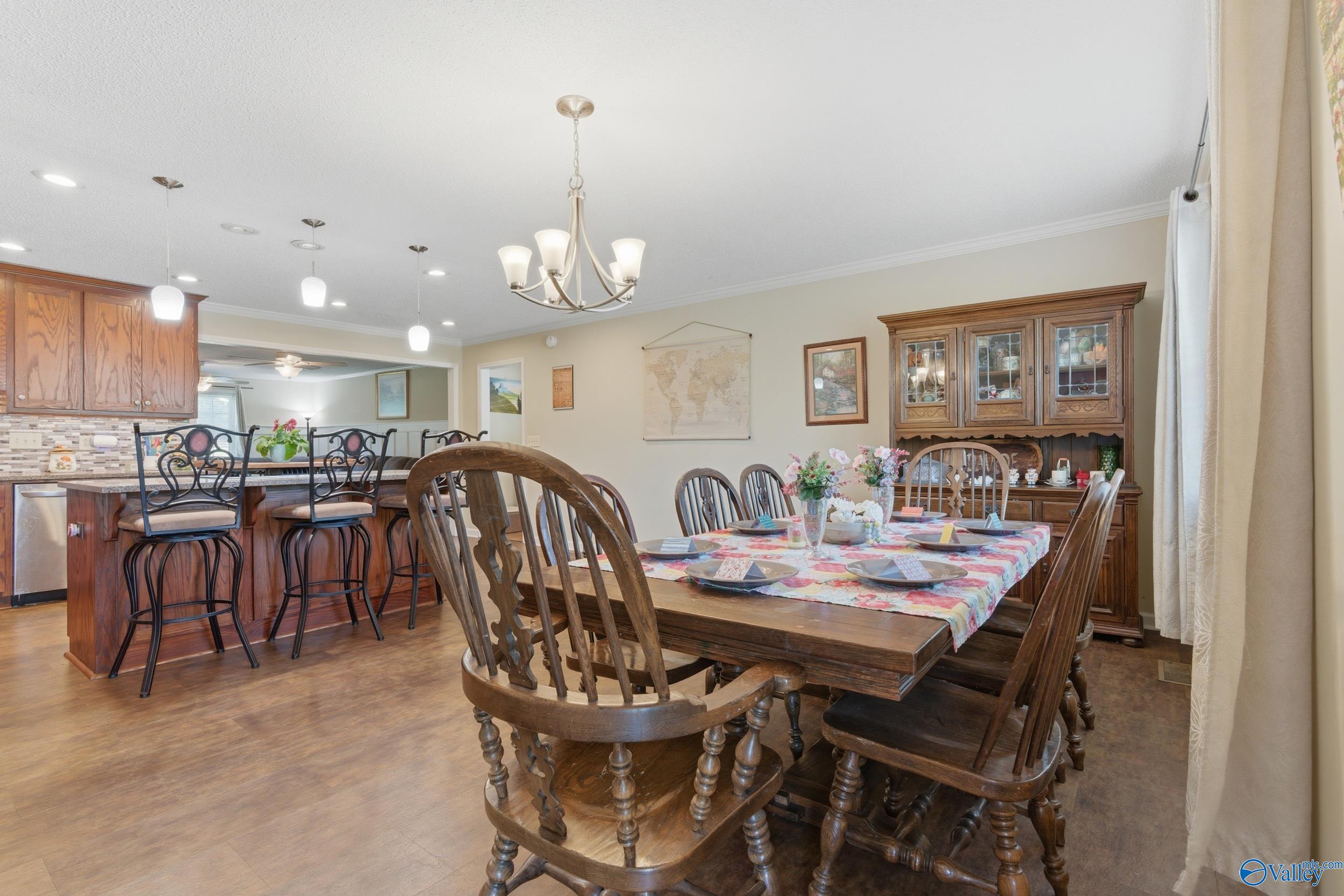 2679 Old Big Cove Road