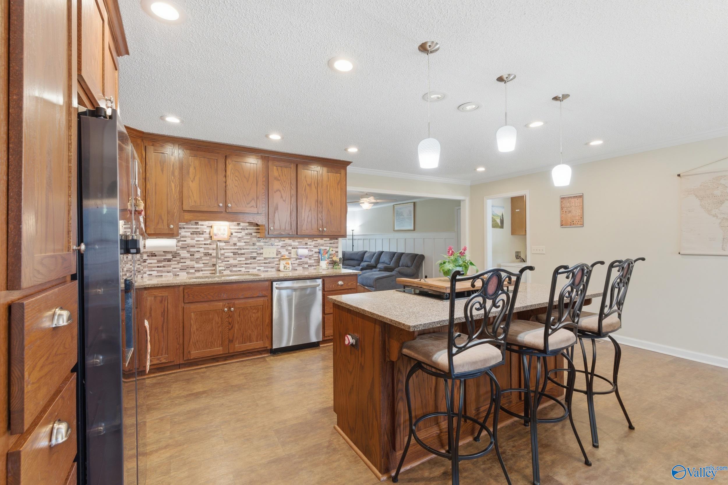 2679 Old Big Cove Road