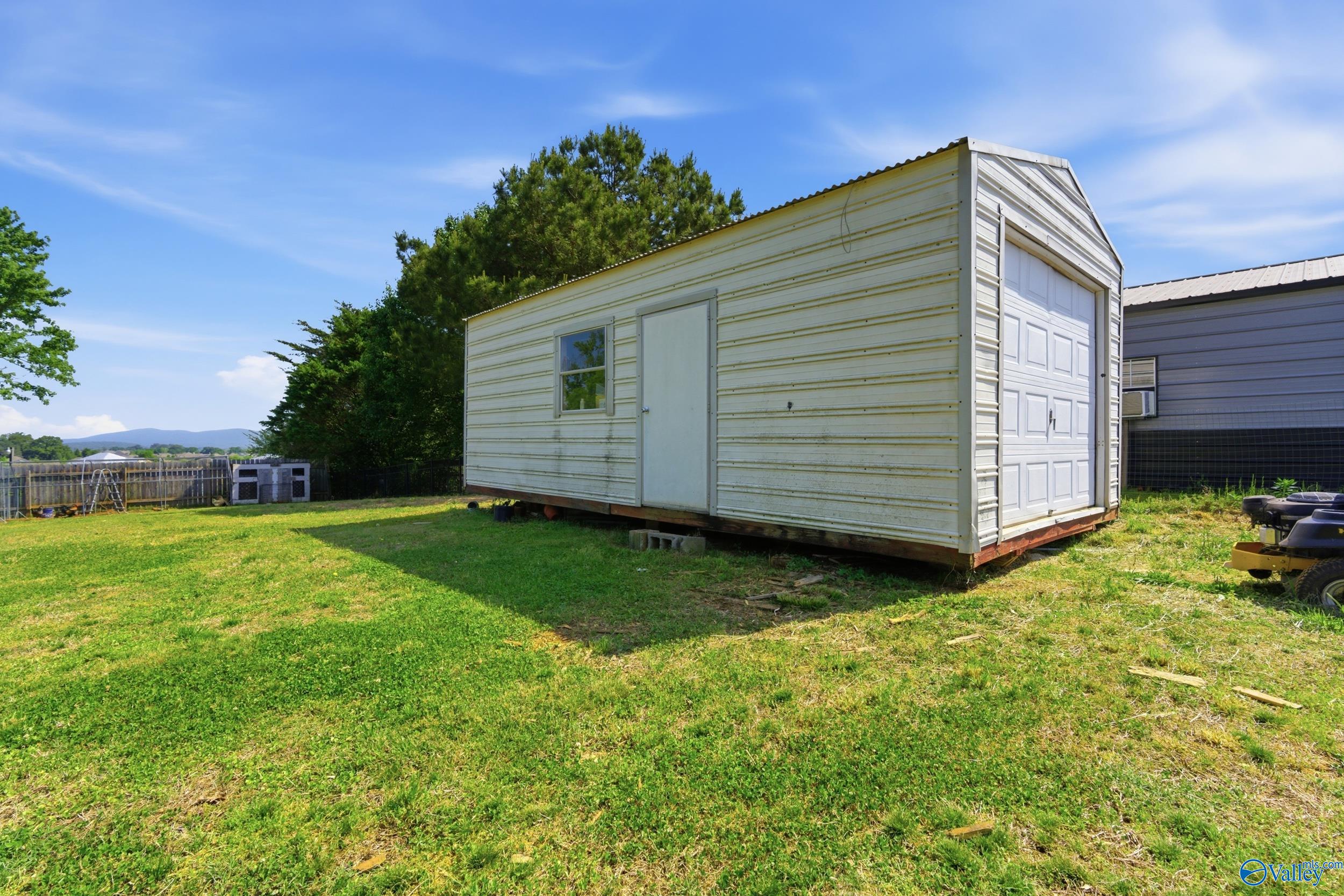 2679 Old Big Cove Road