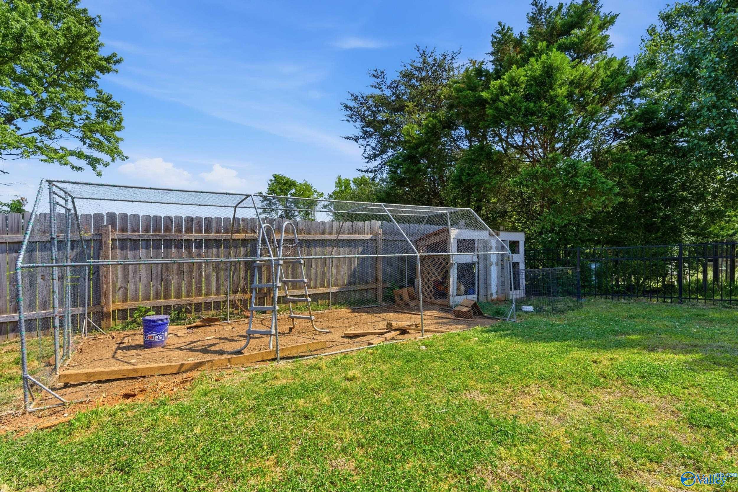 2679 Old Big Cove Road