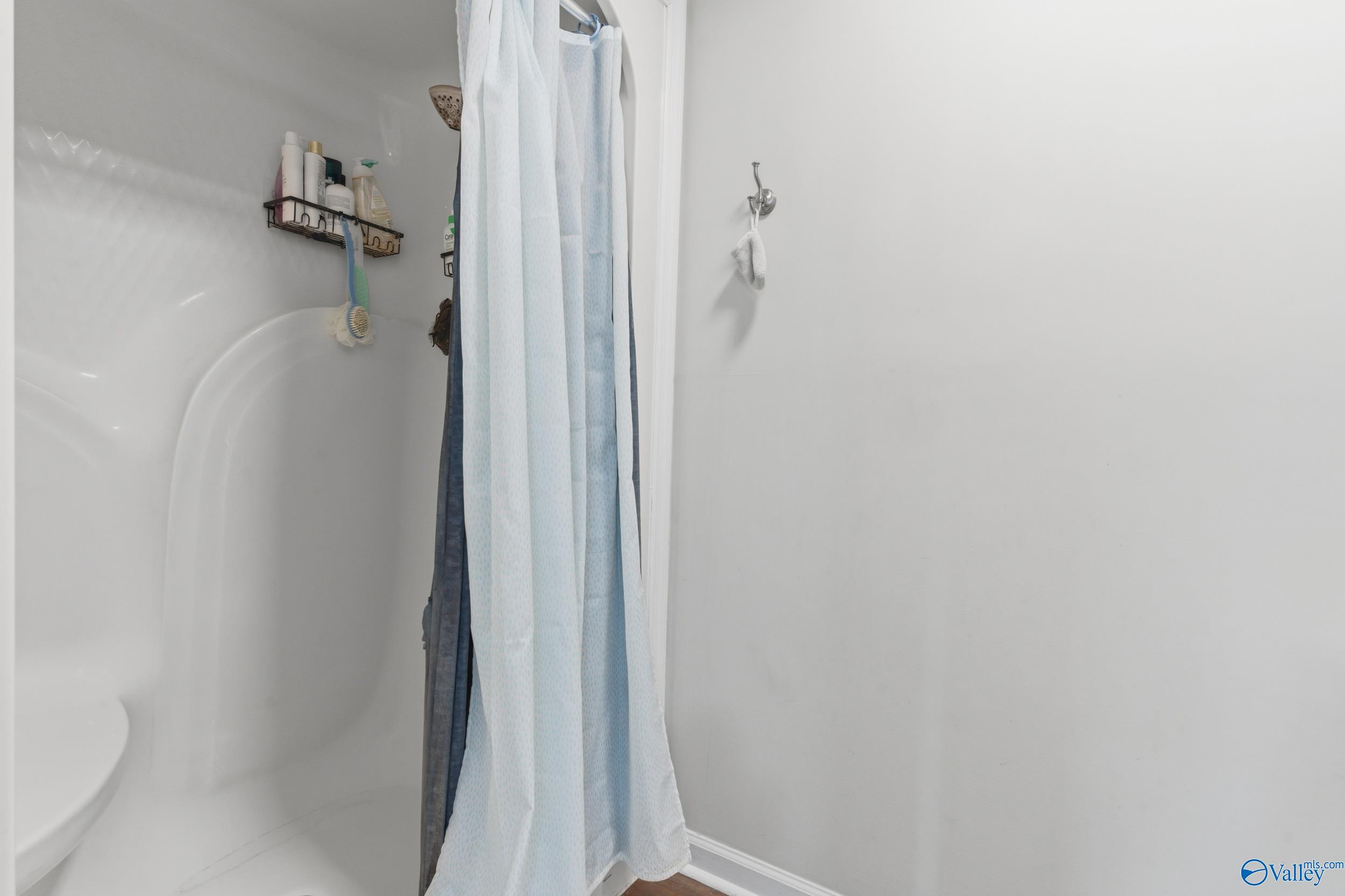 2679 Old Big Cove Road