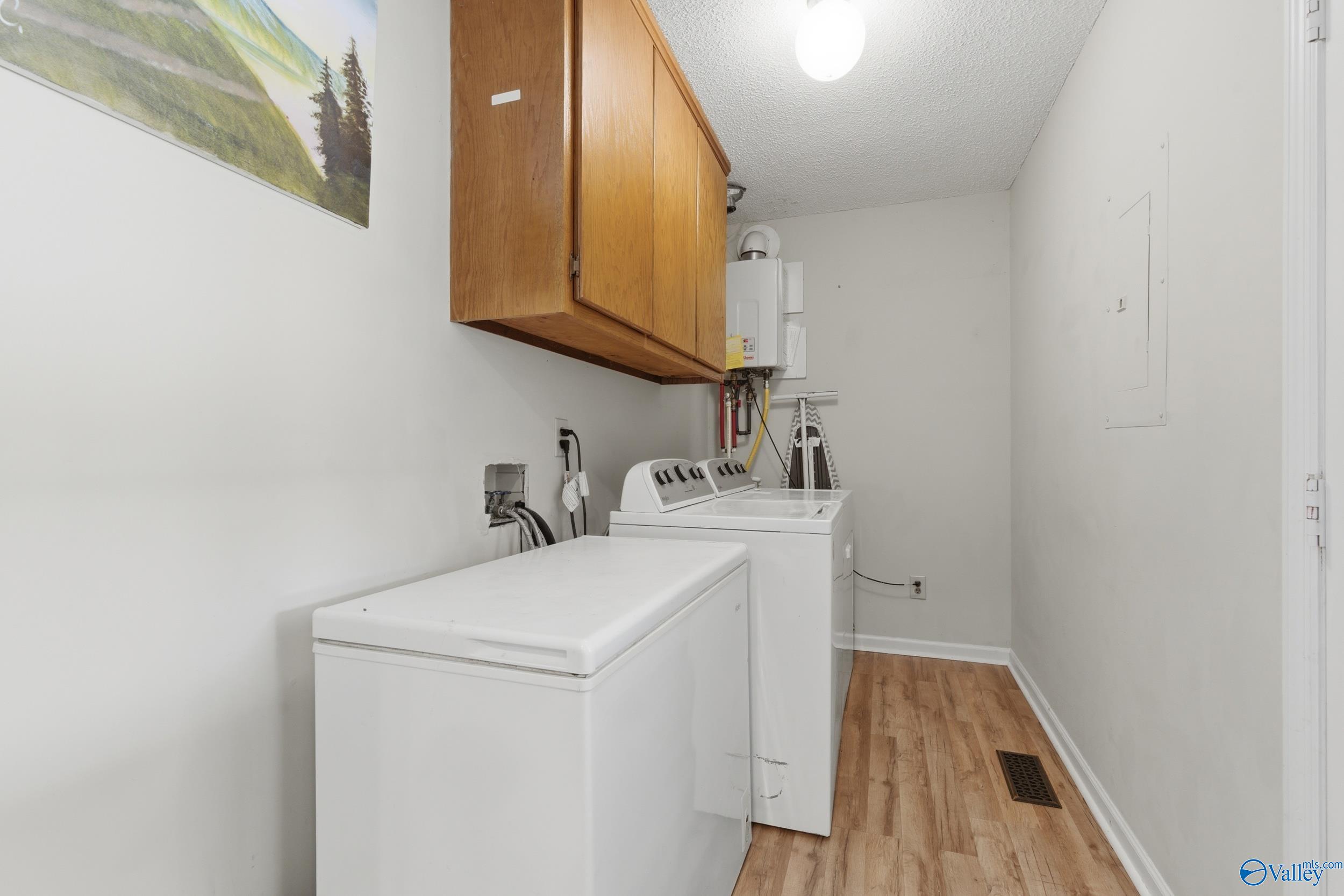 2679 Old Big Cove Road