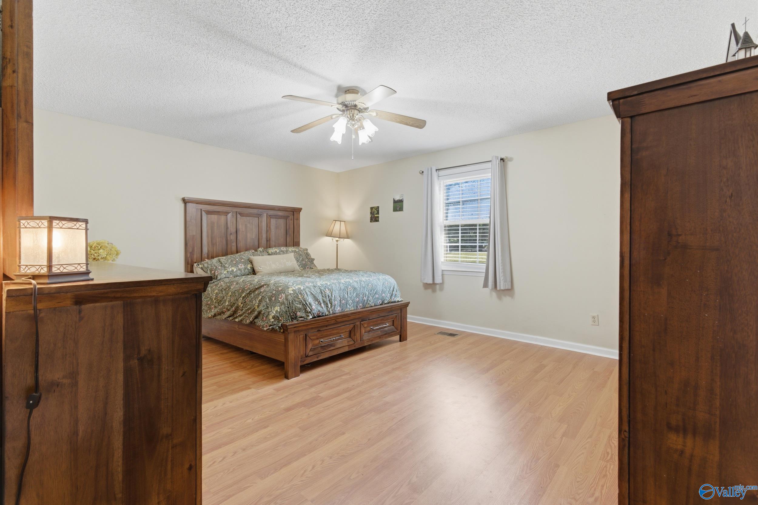 2679 Old Big Cove Road